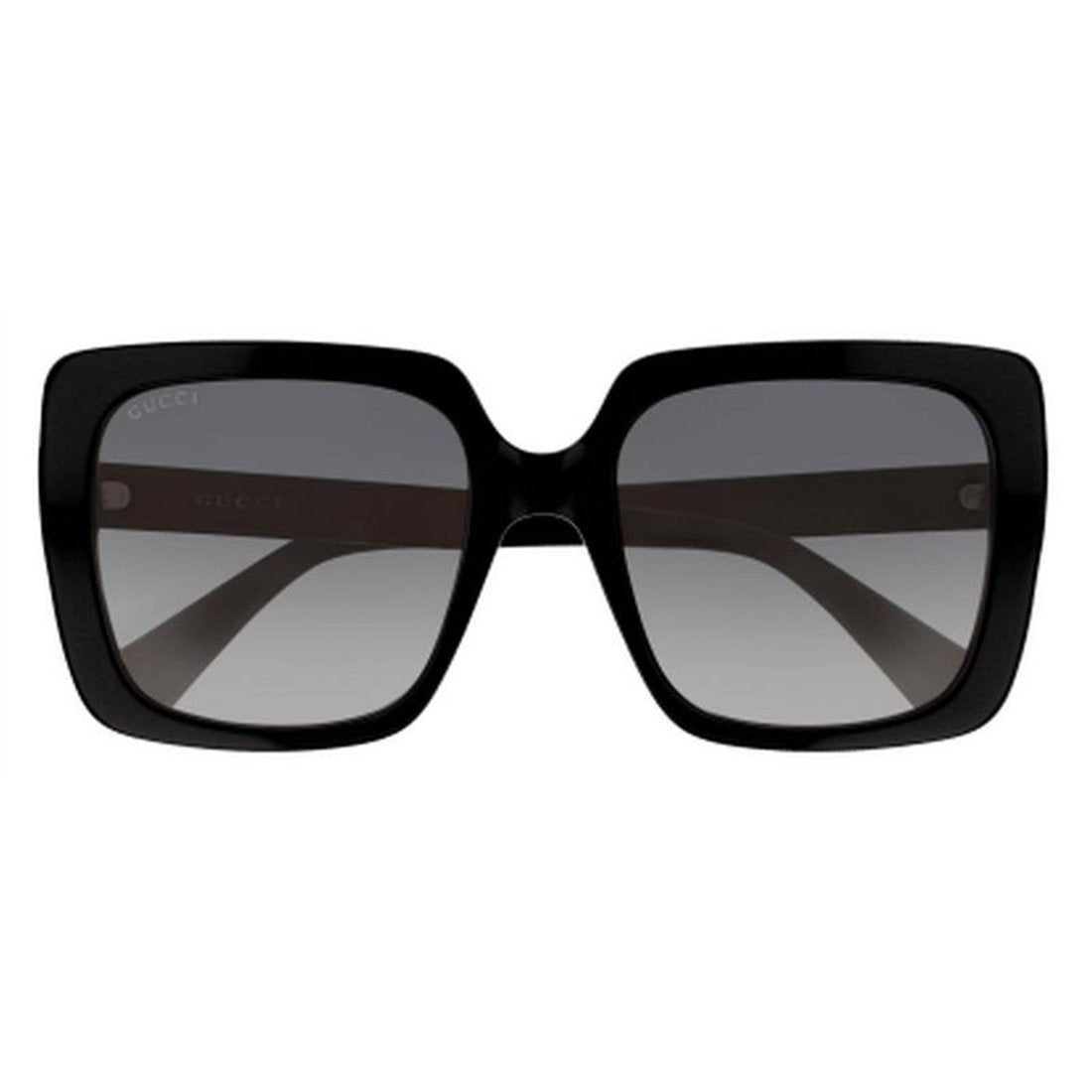 GUCCI Stylish Acetate Sunglasses for Women