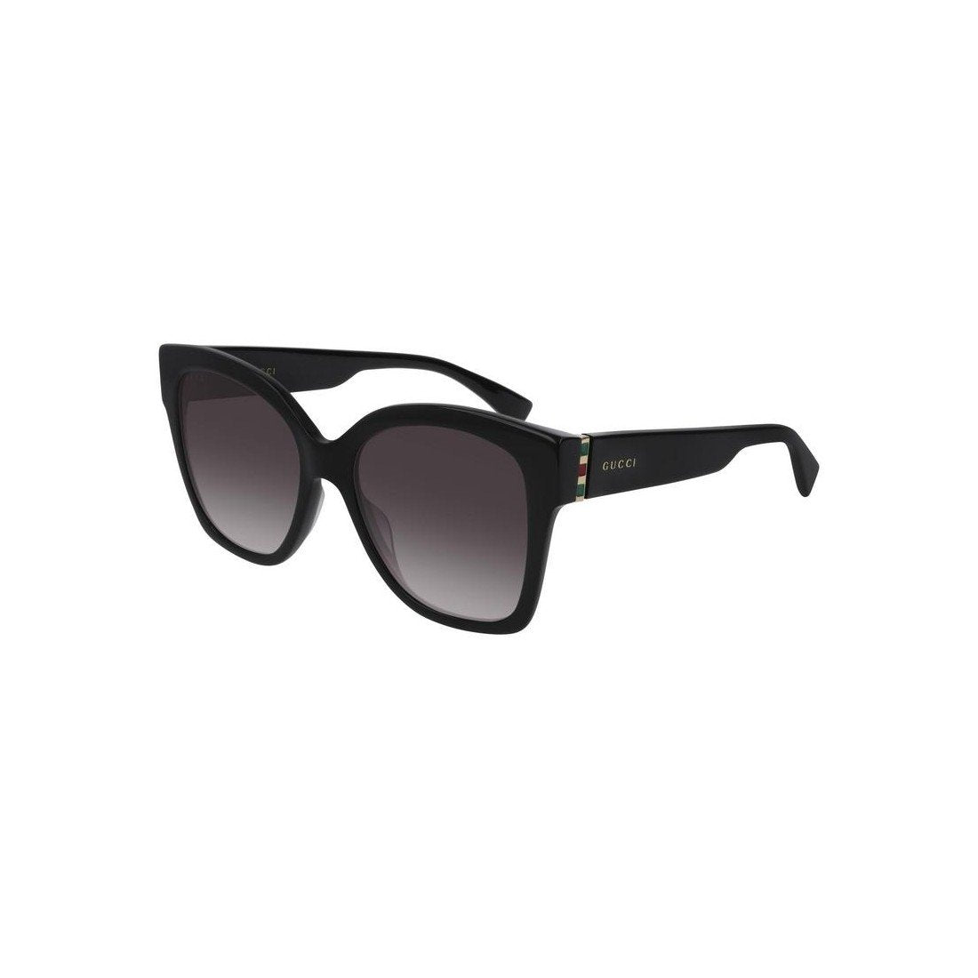 GUCCI Chic GG0459S Sunglasses for Women