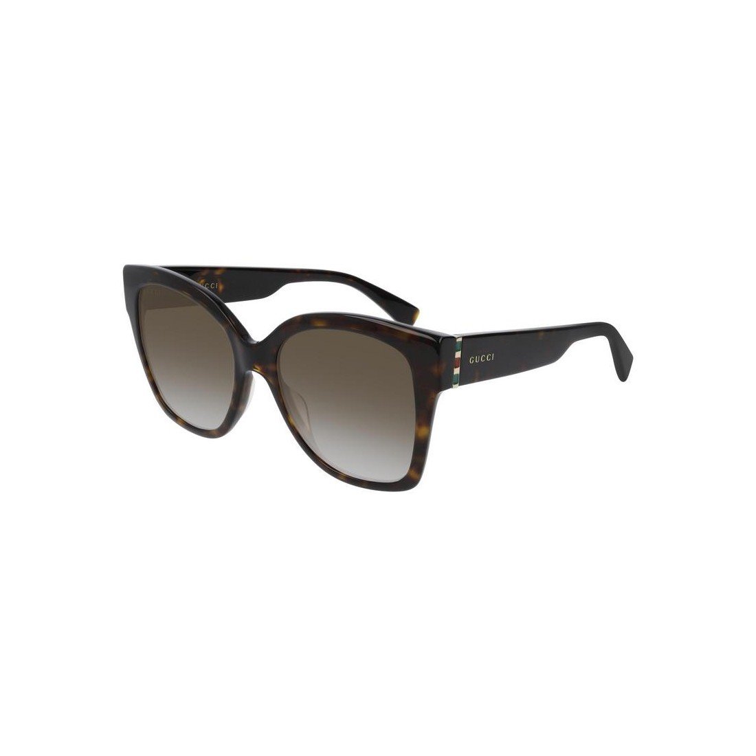 GUCCI Stylish Women’s Sunglasses - GG0459S 002