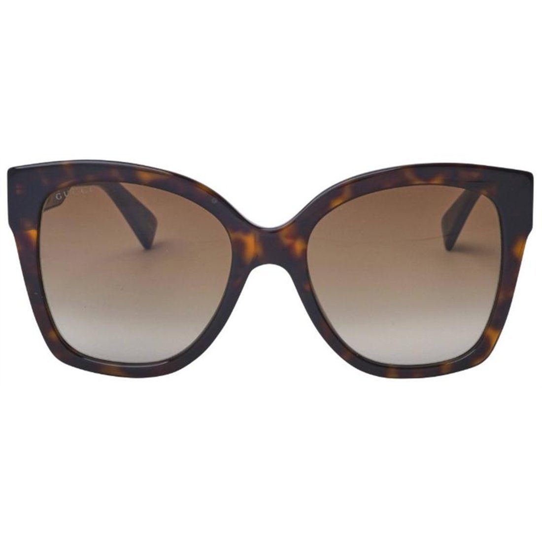 GUCCI Stylish Women’s Sunglasses - GG0459S 002