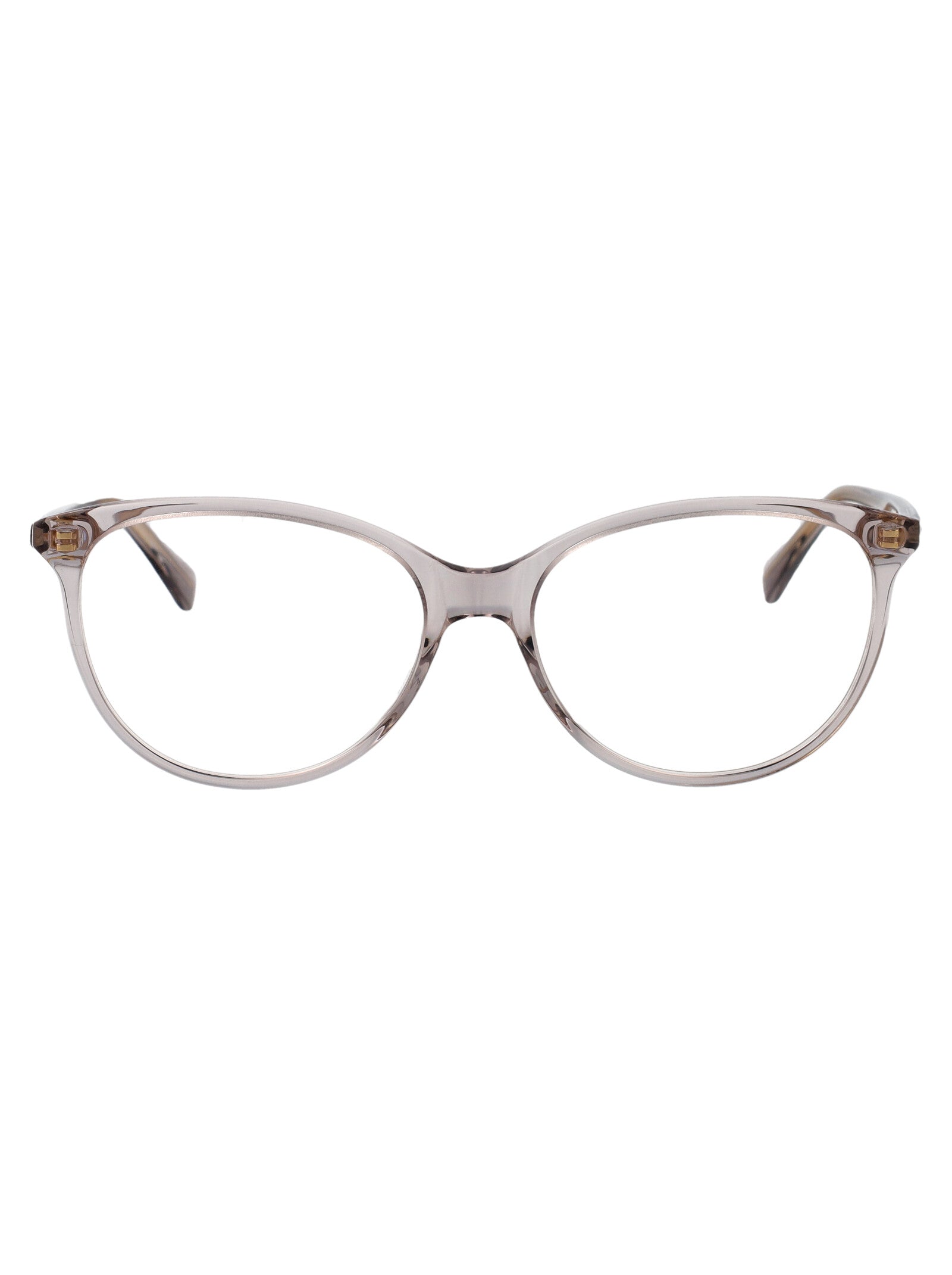 GUCCI Acetate Optical Glasses GG0550O for Women
