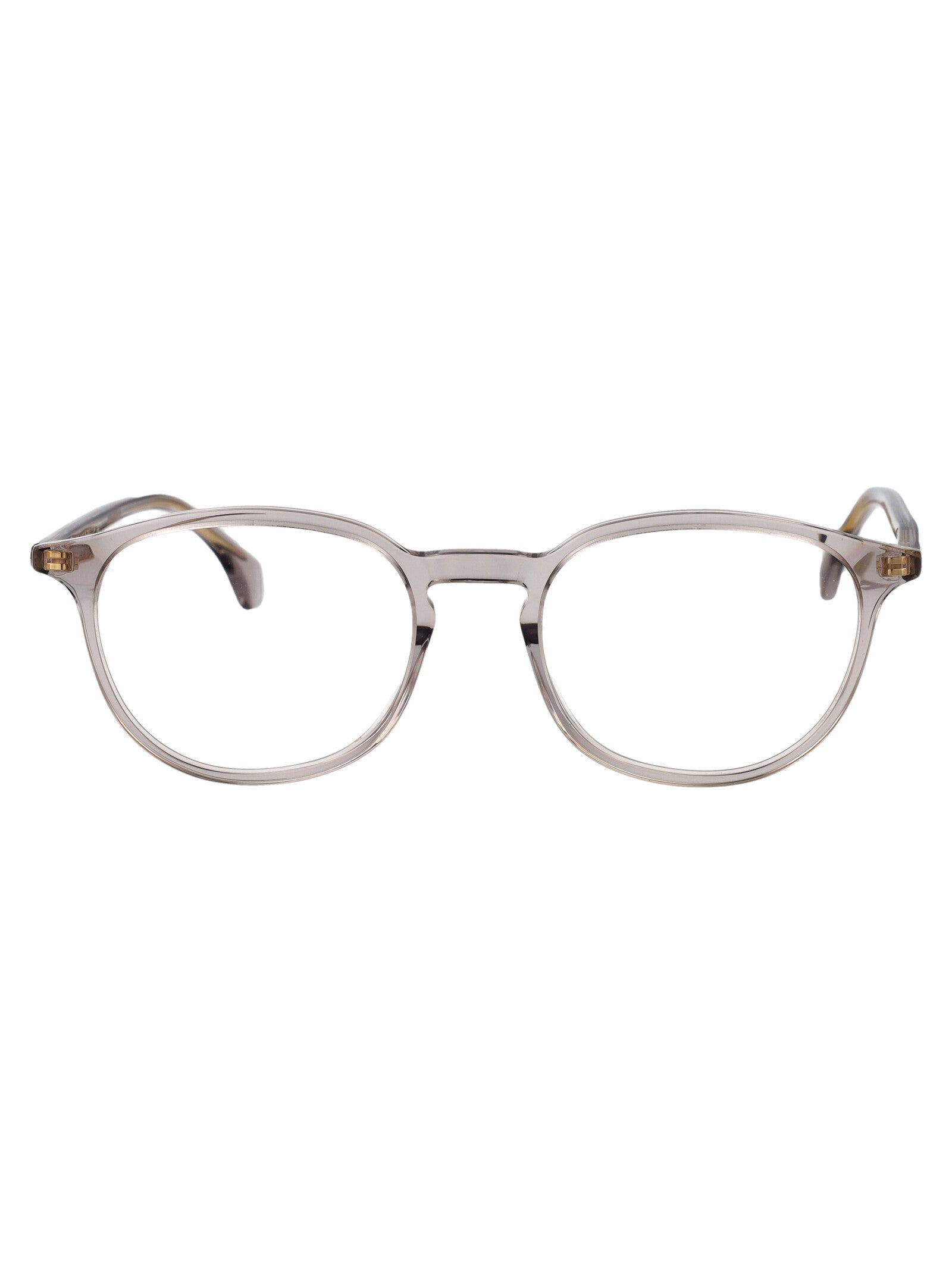 GUCCI Chic Acetate Optical Glasses for Women