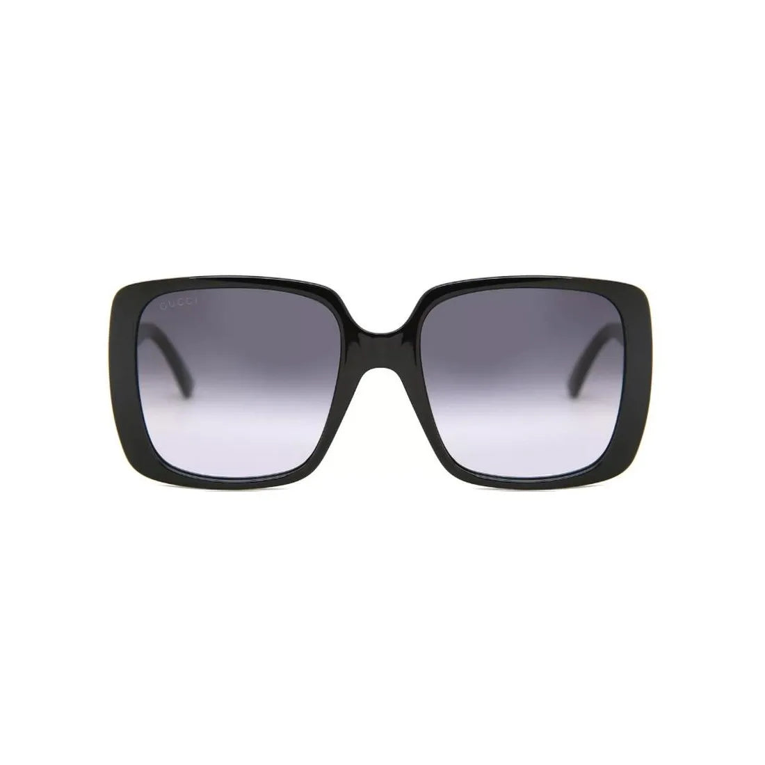 GUCCI Chic GG0632S Mini Sunglasses for Women