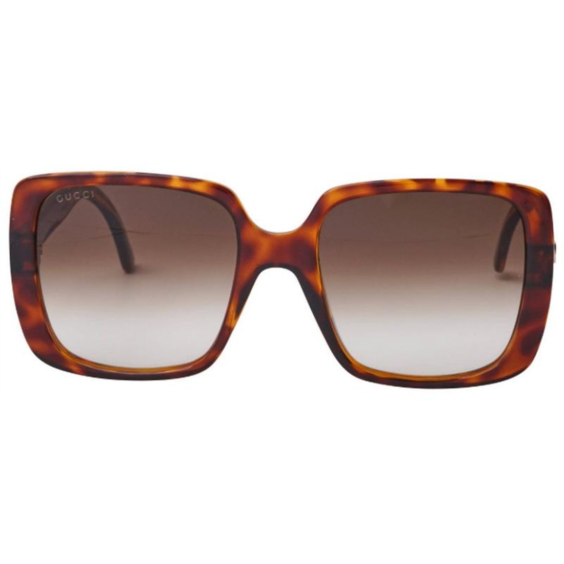 GUCCI Stylish Acetate Sunglasses for Women