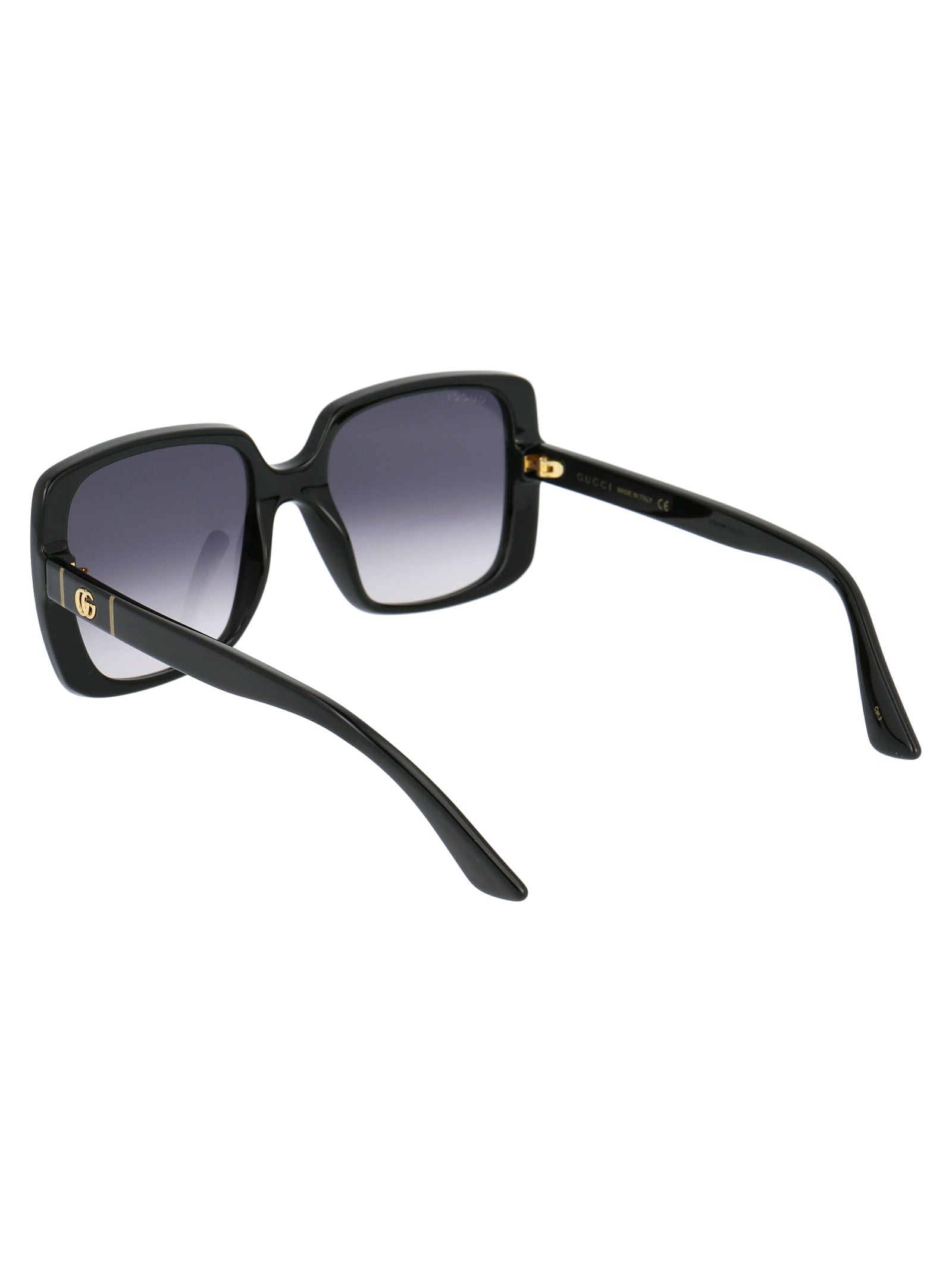 GUCCI Chic GG0632S Mini Sunglasses for Women