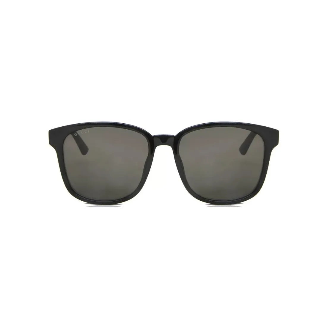 GUCCI Chic Oversized GG0636SK Sunglasses for Women