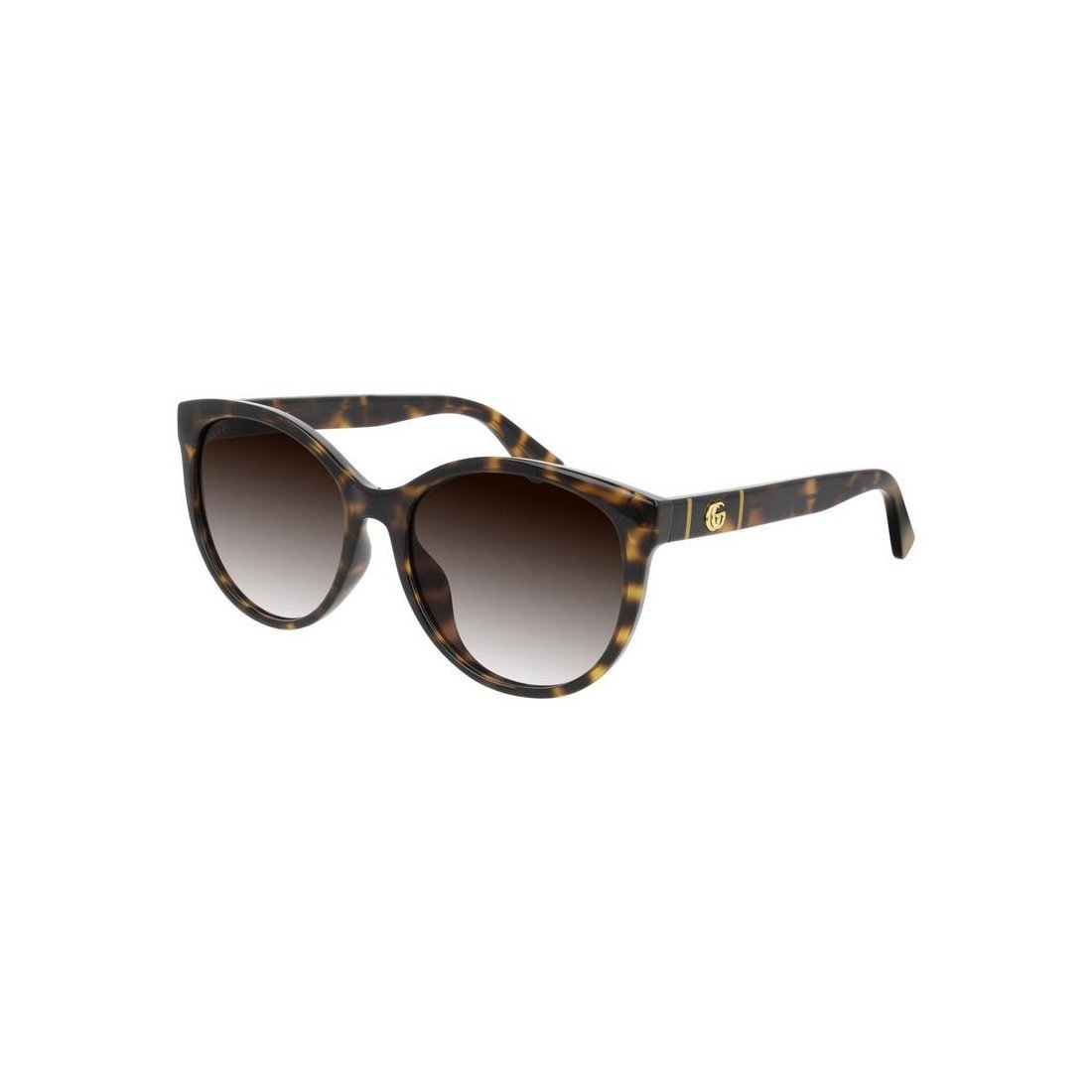 GUCCI Sleek Designer Sunglasses for Women