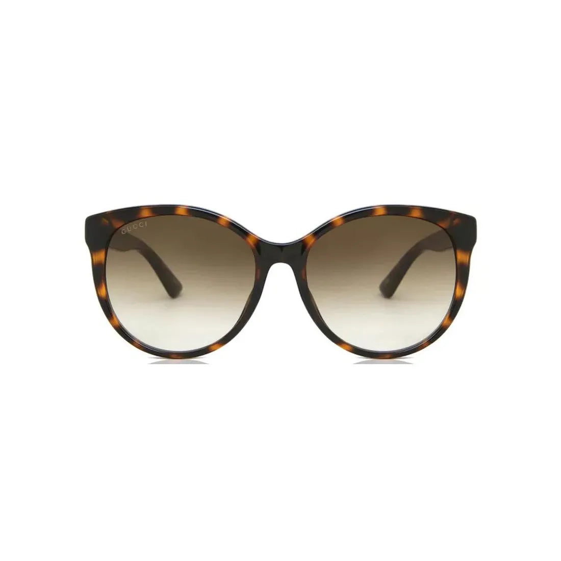 GUCCI Sleek Designer Sunglasses for Women