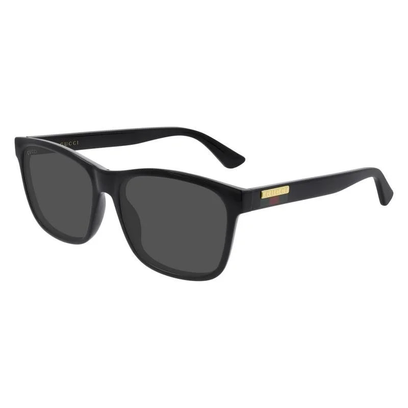 GUCCI Stylish Men's GG0746S Sunglasses