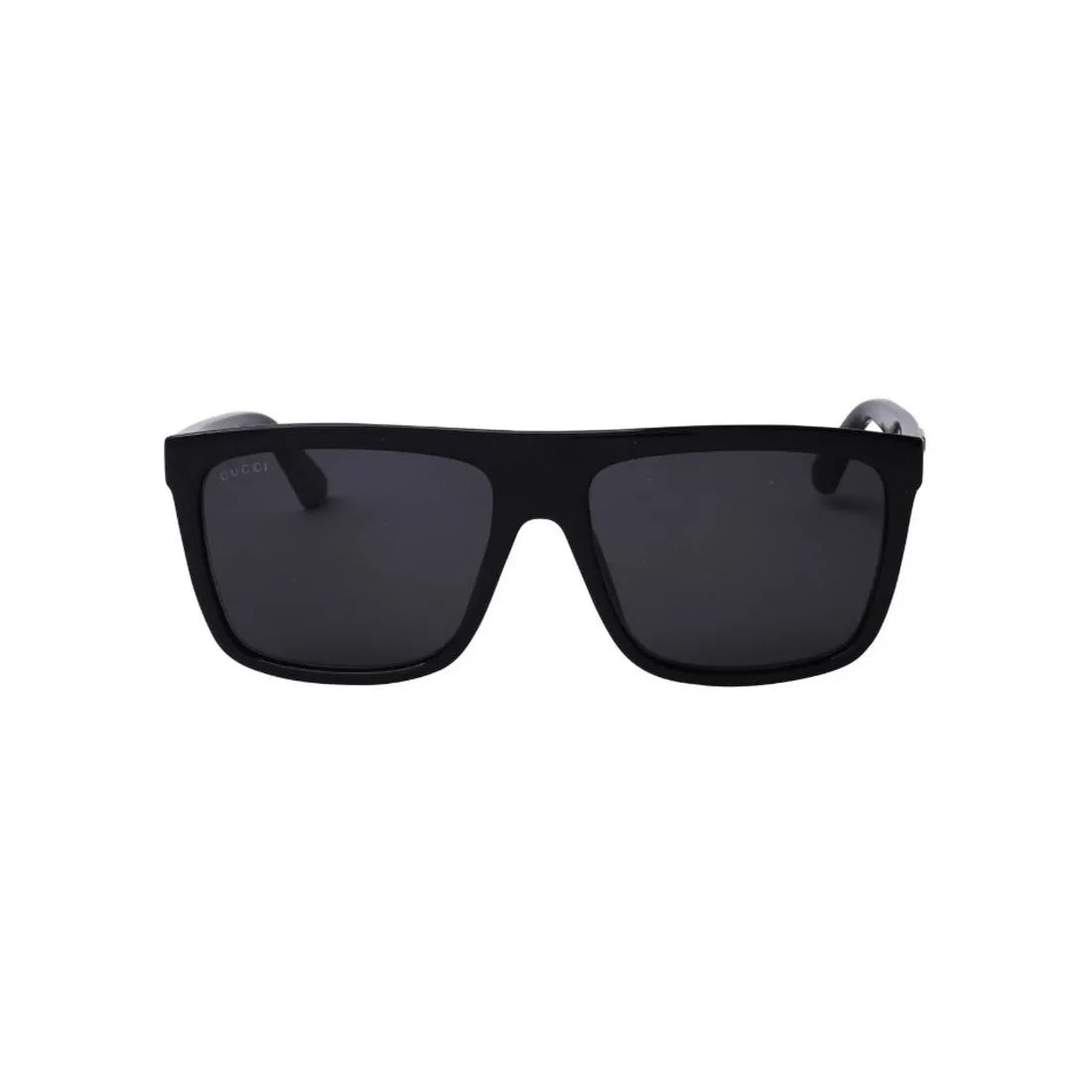 GUCCI Classic Men's GG0748S Sunglasses