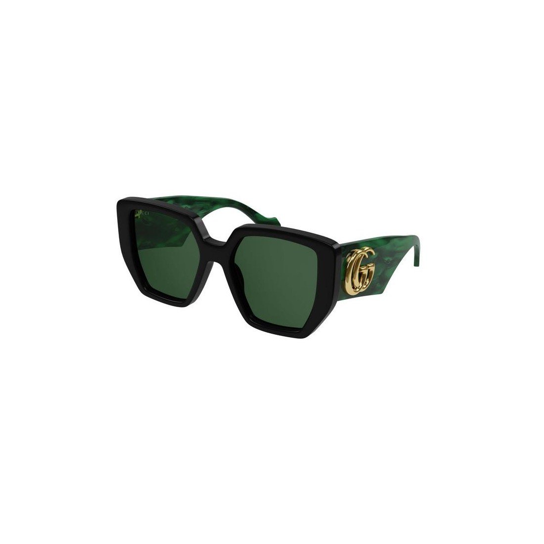 GUCCI Chic GG0956S Women's Sunglasses