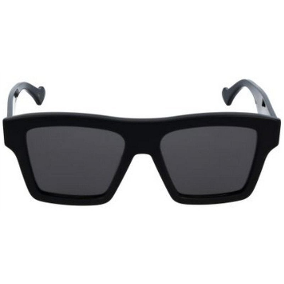 GUCCI Stylish Men’s Sunglasses GG0962S Mini