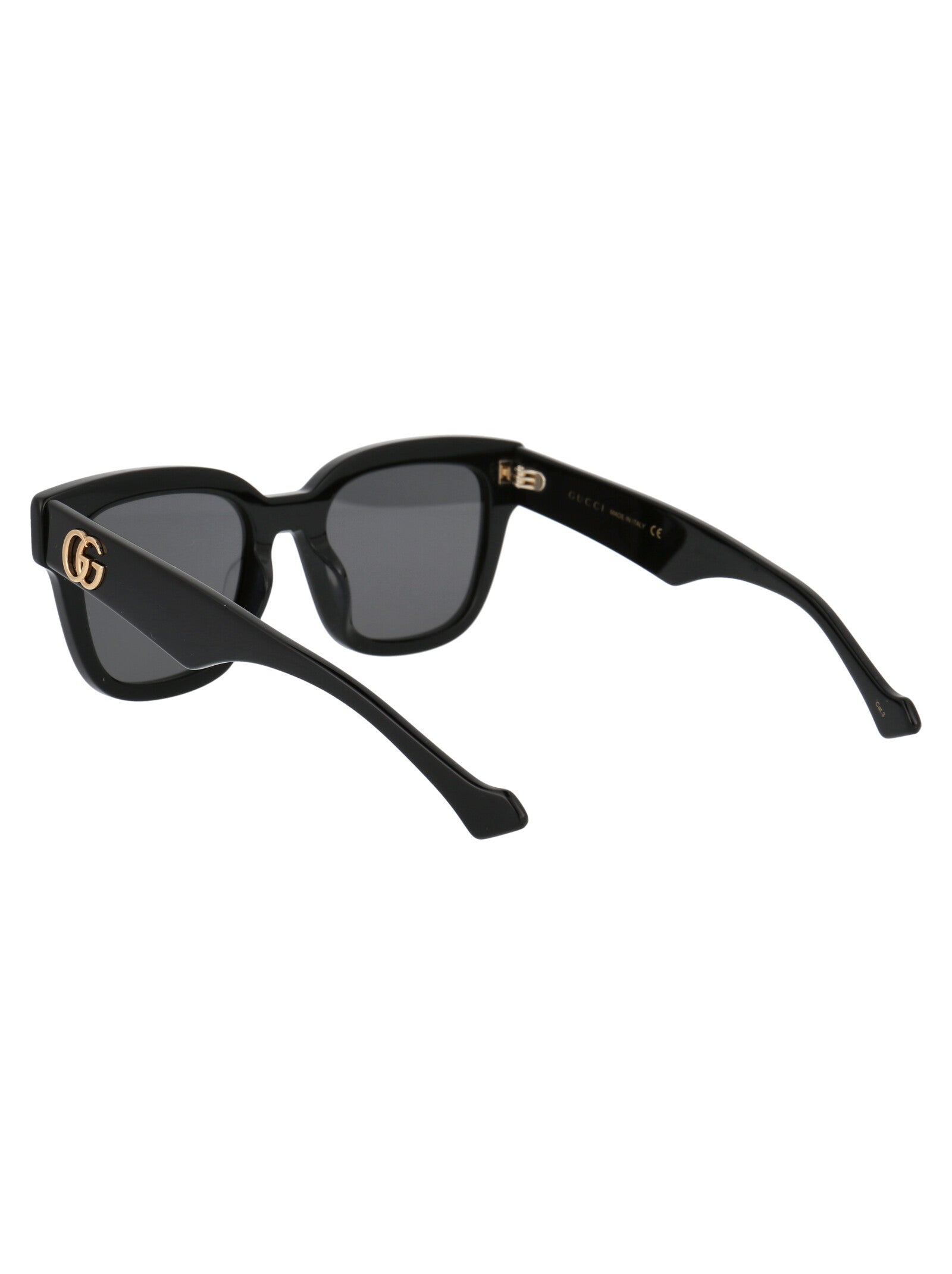 GUCCI Stylish GG0998S Mini Sunglasses for Women