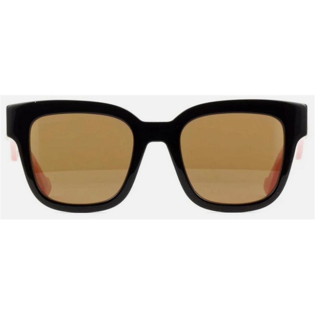 GUCCI Stylish GG0998S Mini Sunglasses for Women