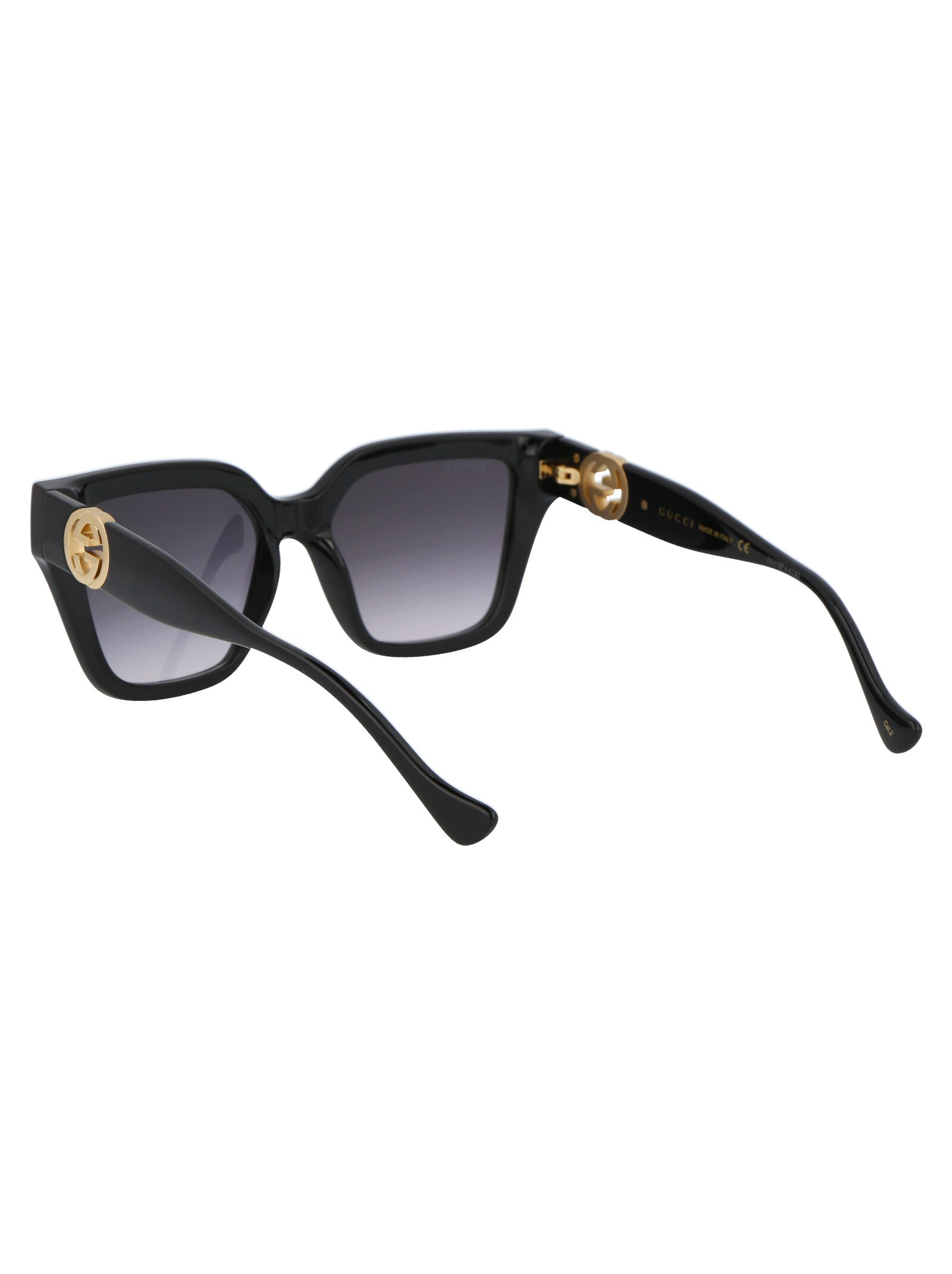 GUCCI Chic GG1023S Women’s Sunglasses