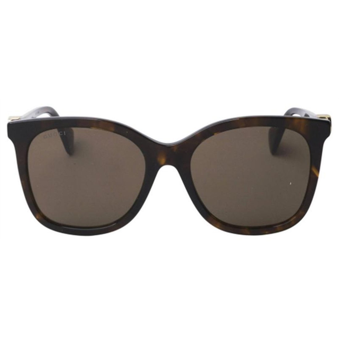 GUCCI Chic Acetate Sunglasses for Women - GG1071S Style