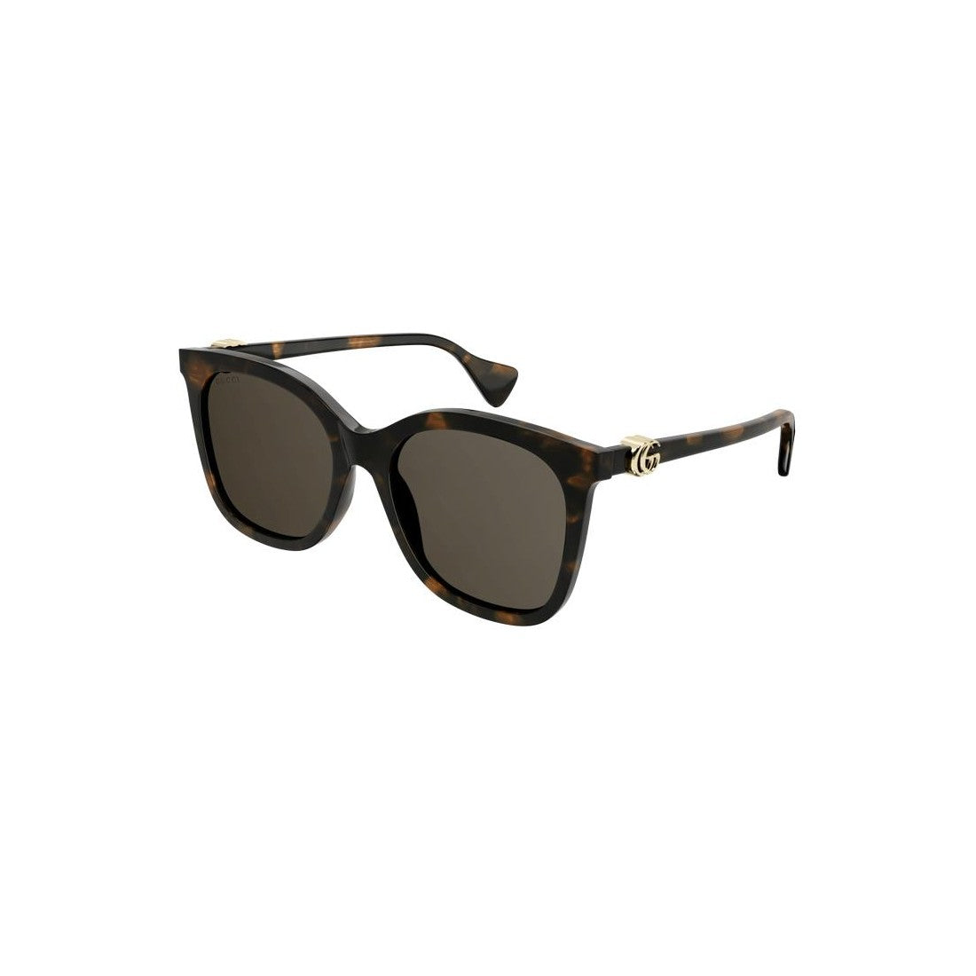 GUCCI Chic Acetate Sunglasses for Women - GG1071S Style