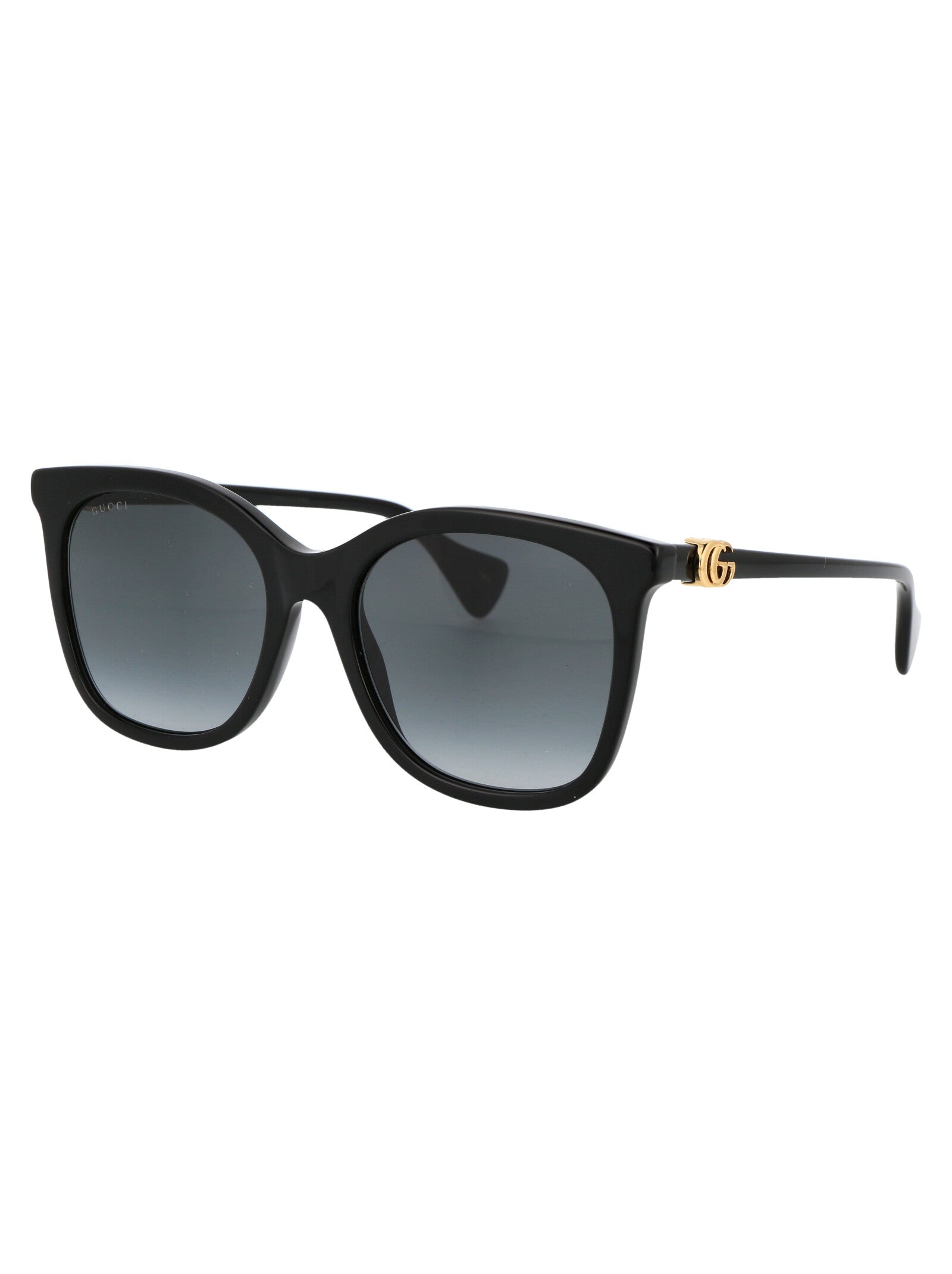 GUCCI Chic GG1071S Women's Sunglasses