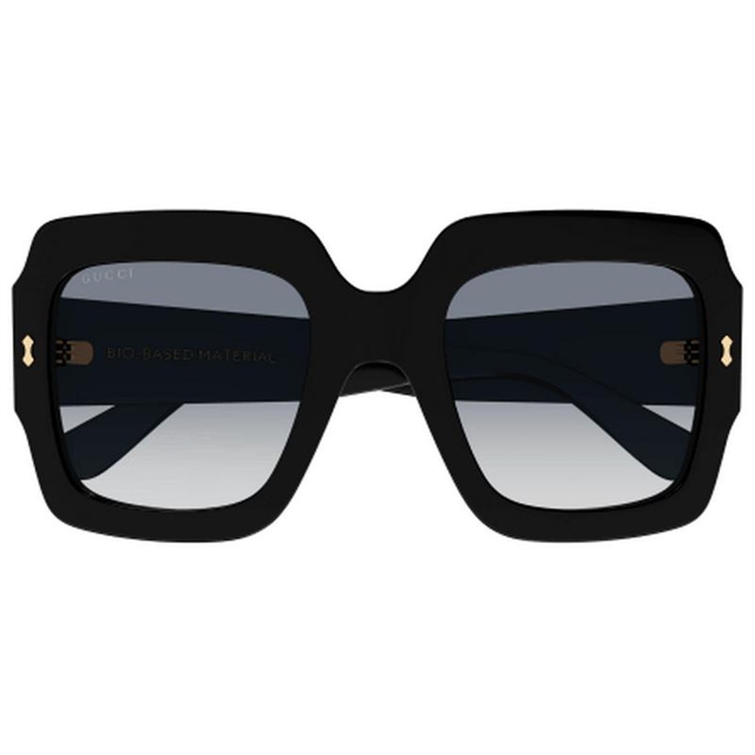 GUCCI Stylish GG1111S Women's Sunglasses