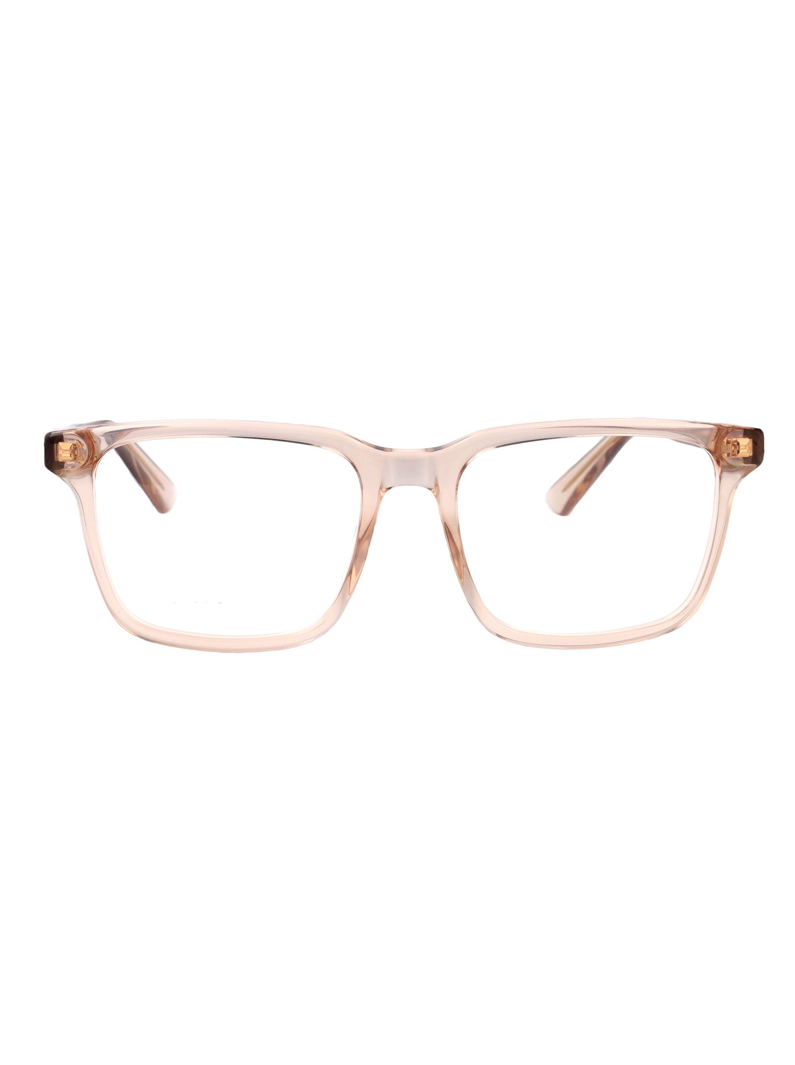 GUCCI Chic Acetate Optical Glasses for Women - GG1120O