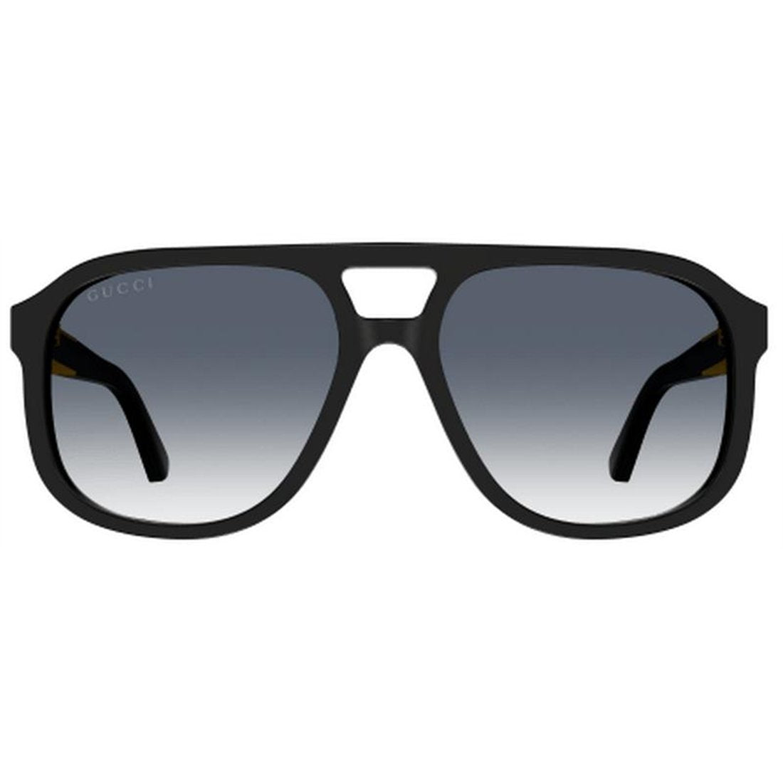 GUCCI Classic GG1188S Men's Sunglasses - Timeless Style