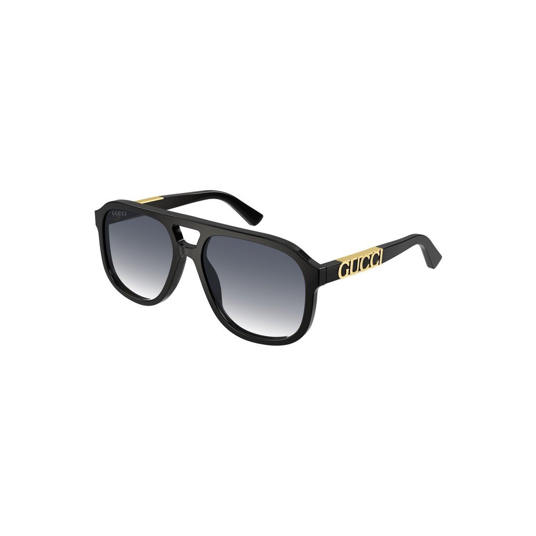 GUCCI Classic GG1188S Men's Sunglasses - Timeless Style
