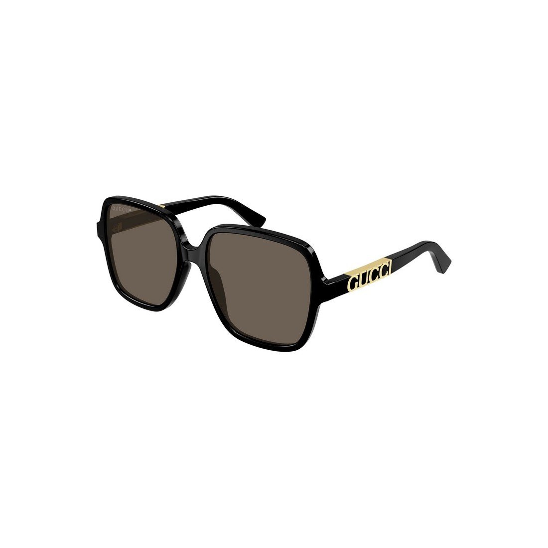 GUCCI Square-Frame Sunglasses for Women
