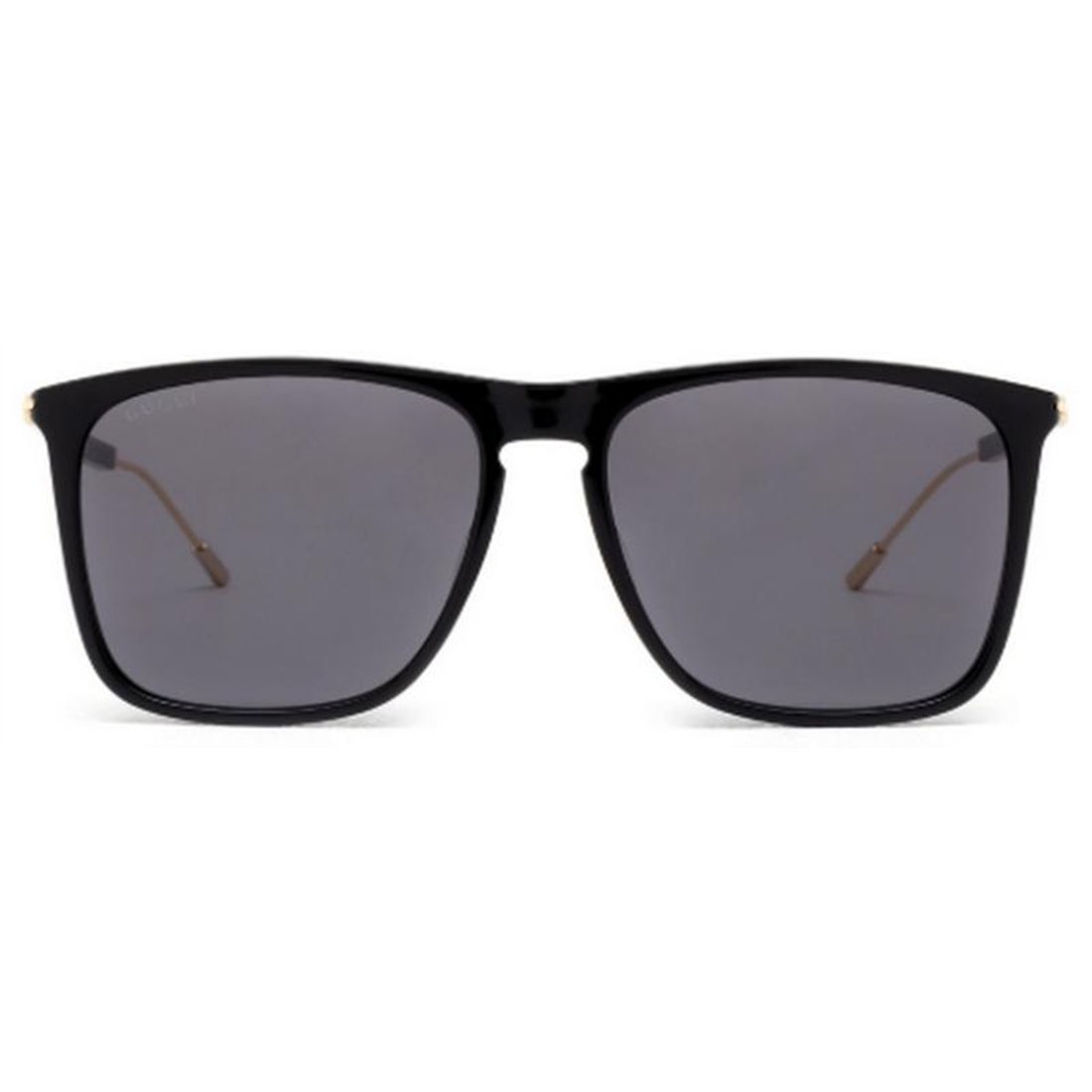 GUCCI Stylish Men's Sunglasses GG1269S Mini
