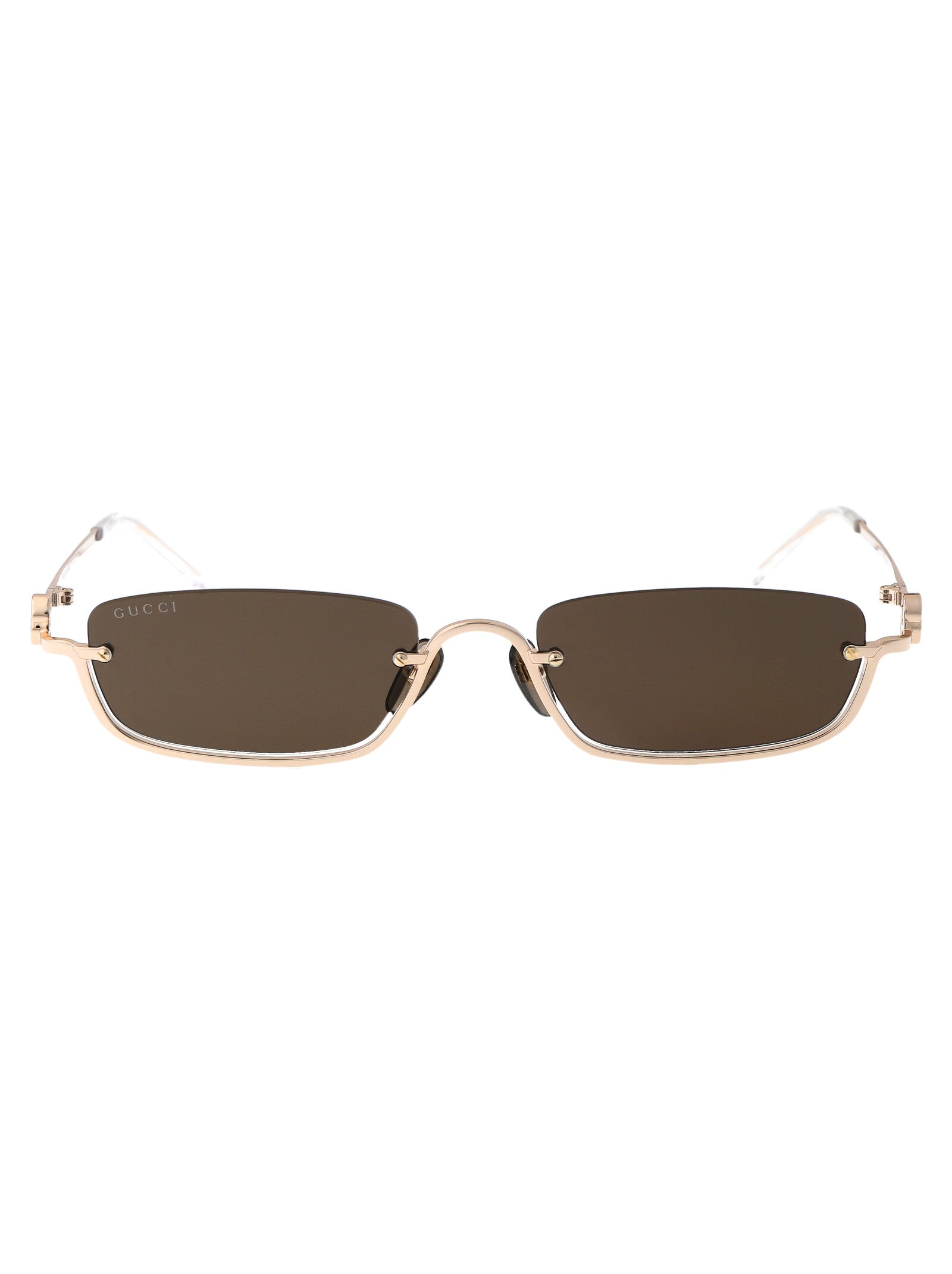 GUCCI Chic Acetate Sunglasses for Every Occasion