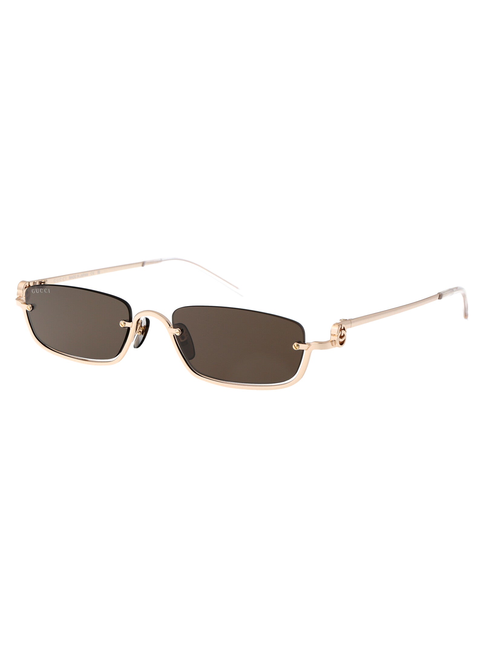 GUCCI Chic Acetate Sunglasses for Every Occasion