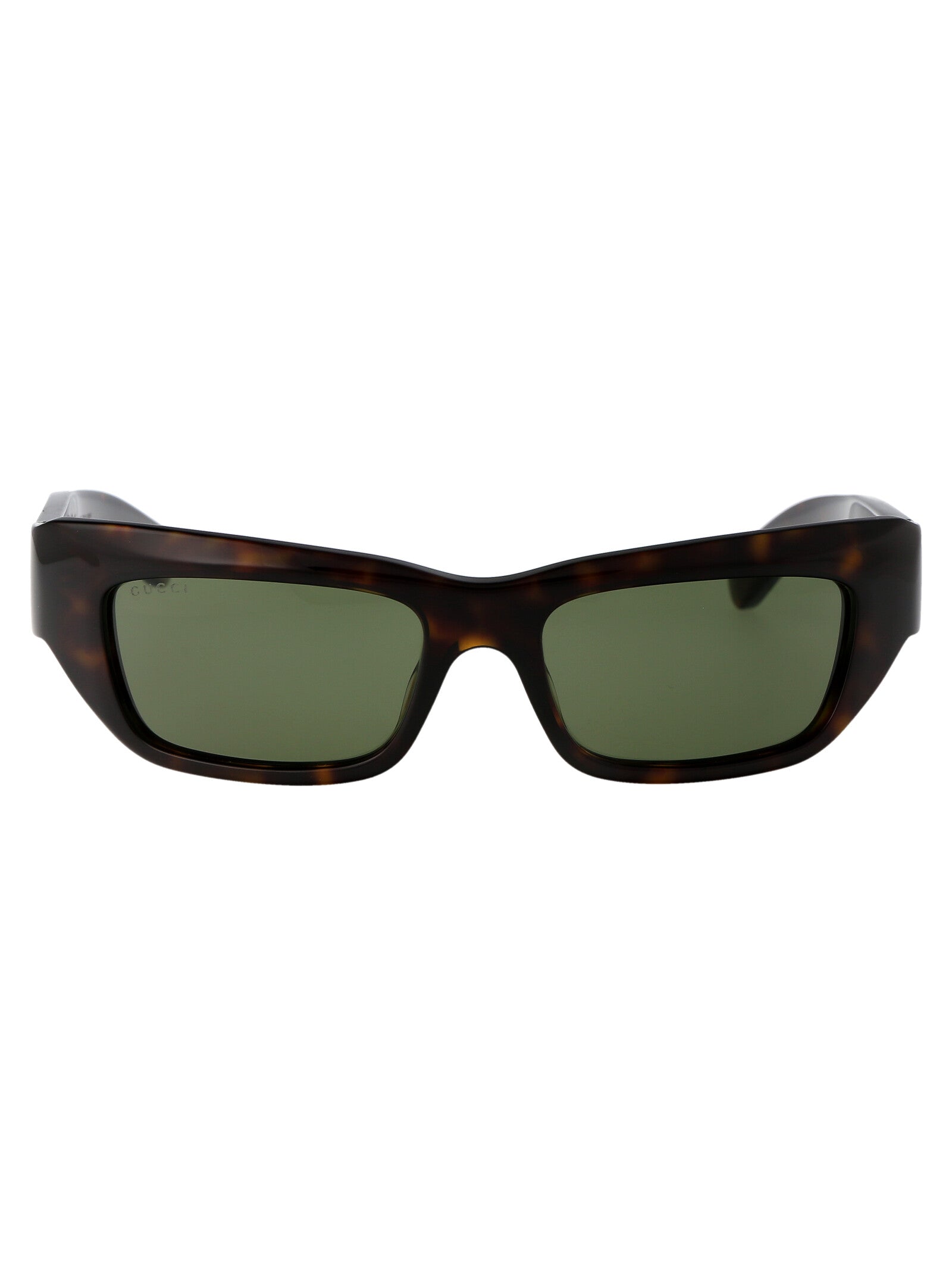 GUCCI Chic Acetate Sunglasses for Women