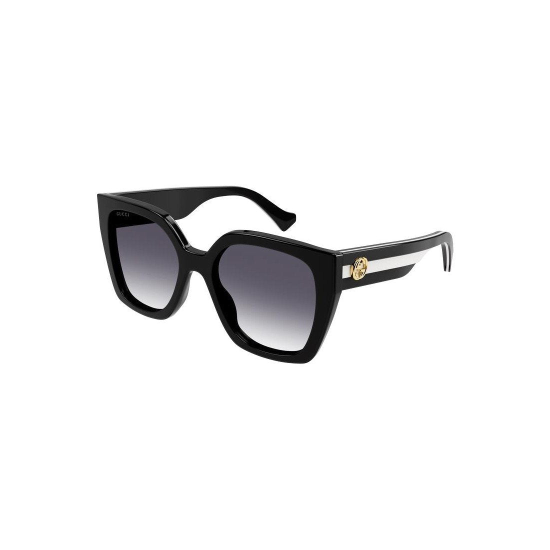 GUCCI Chic GG1300S Mini Sunglasses for Women
