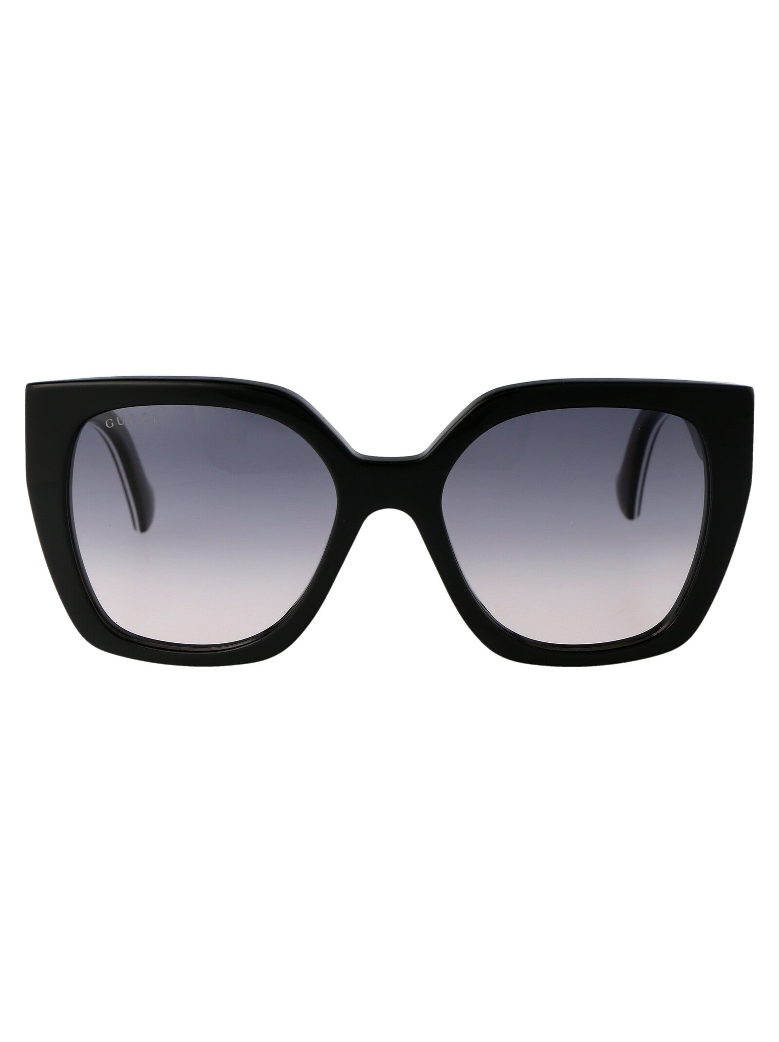 GUCCI Stylish Acetate Sunglasses for Women - GG1300S