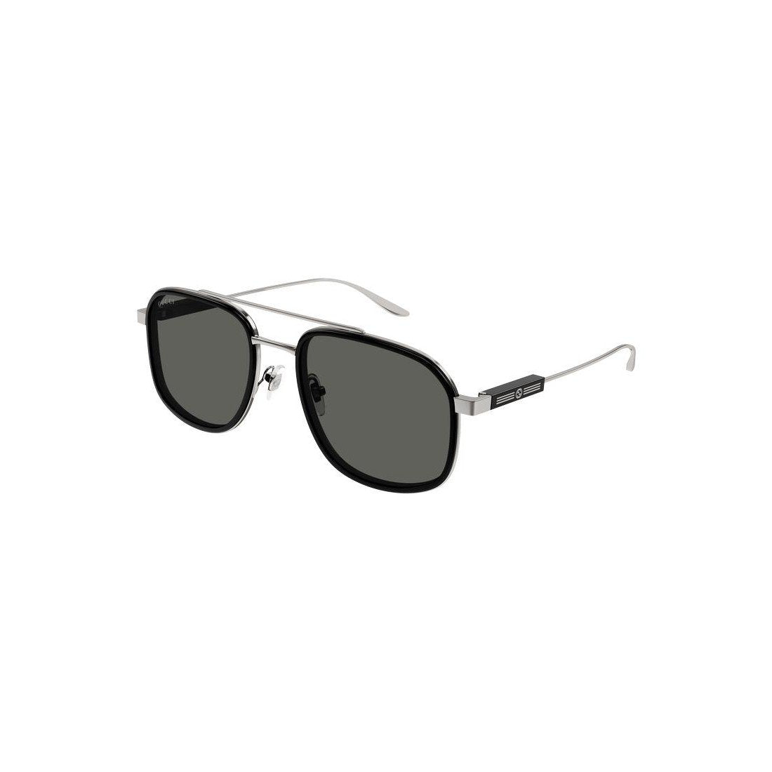 GUCCI Stylish GG1310S Sunglasses for Men
