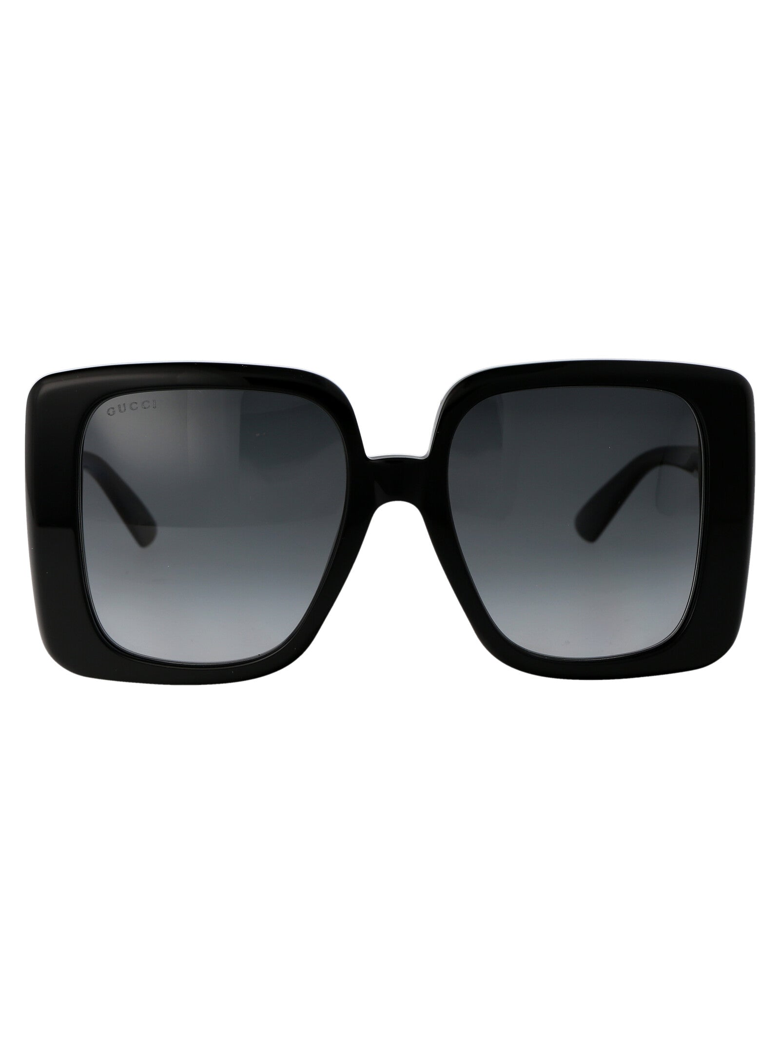 GUCCI Stylish Acetate Sunglasses for Women