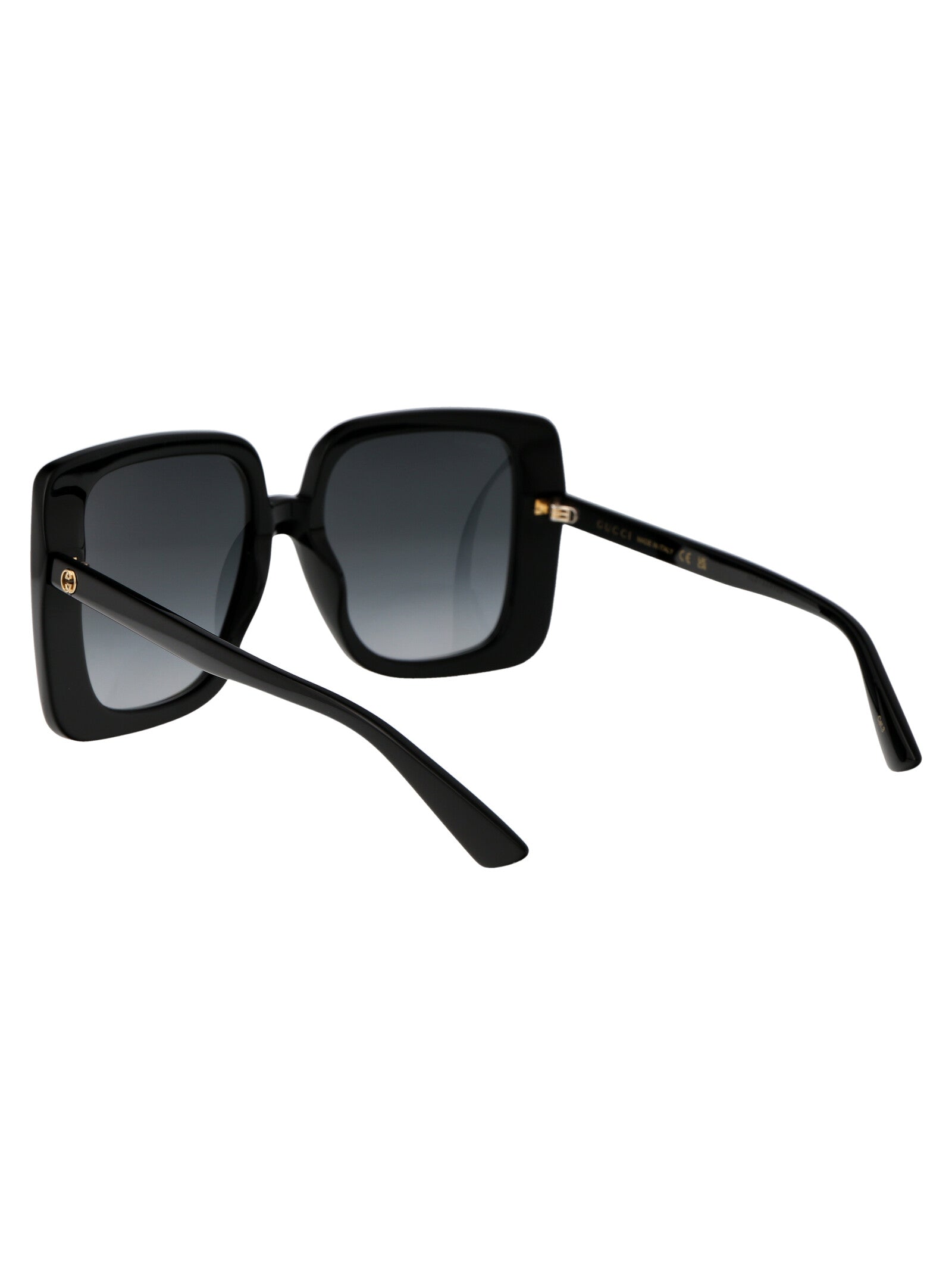 GUCCI Stylish Acetate Sunglasses for Women