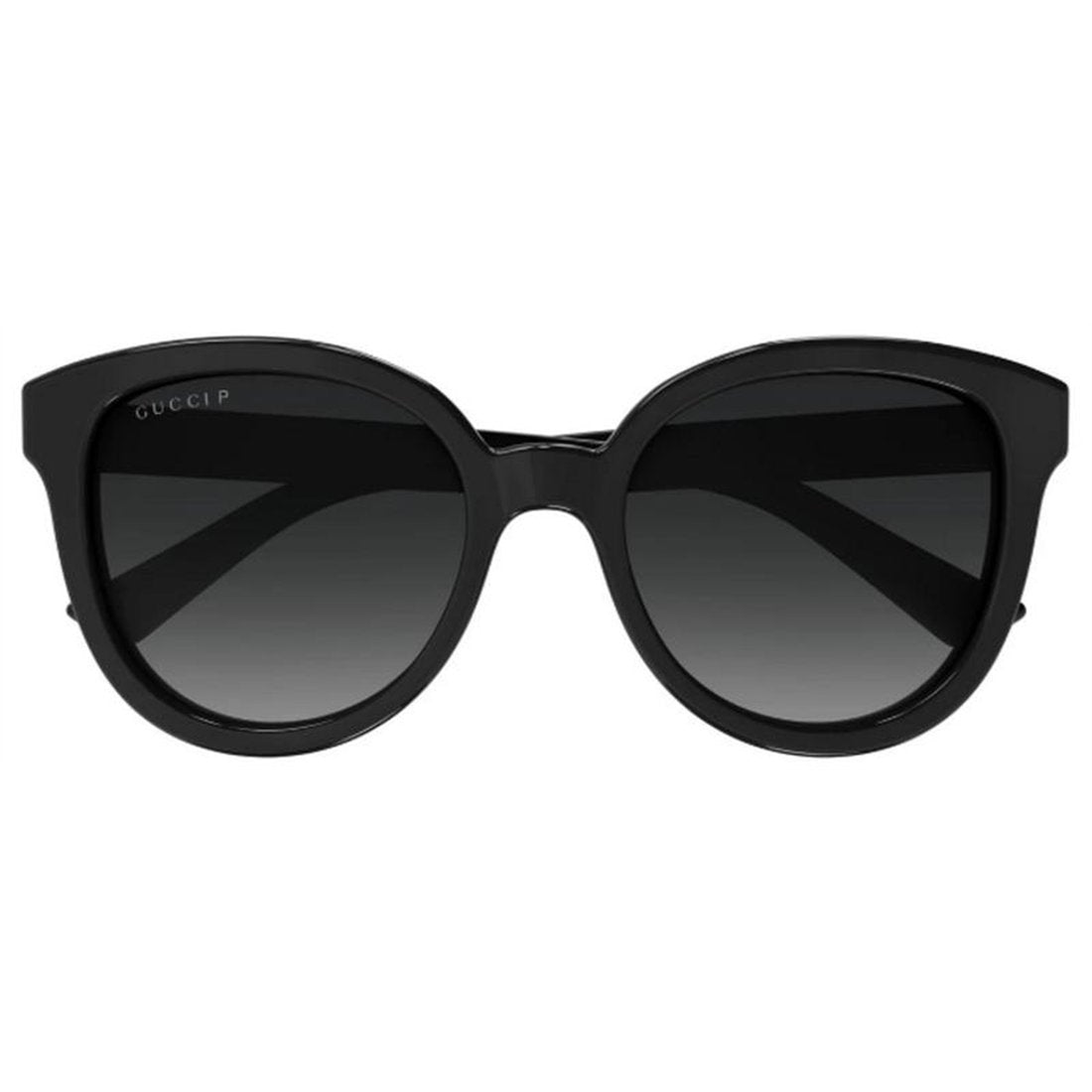 GUCCI Stylish GG1315S Mini Sunglasses for Women