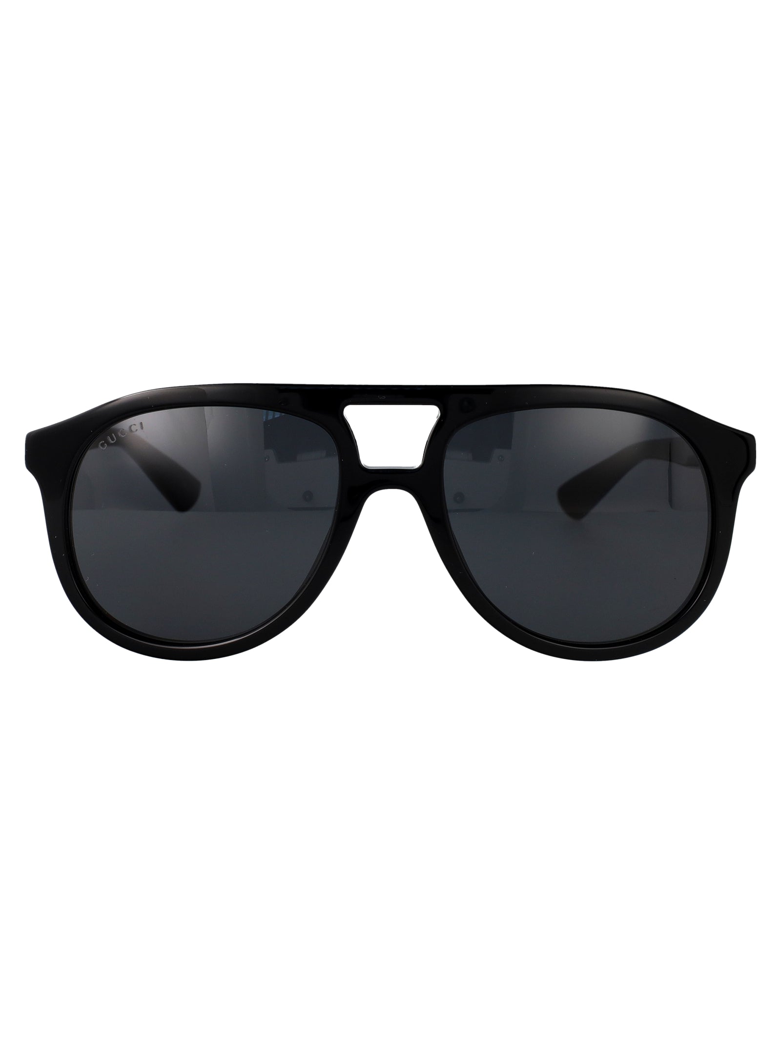 GUCCI Stylish Acetate Sunglasses for Men - GG1320S