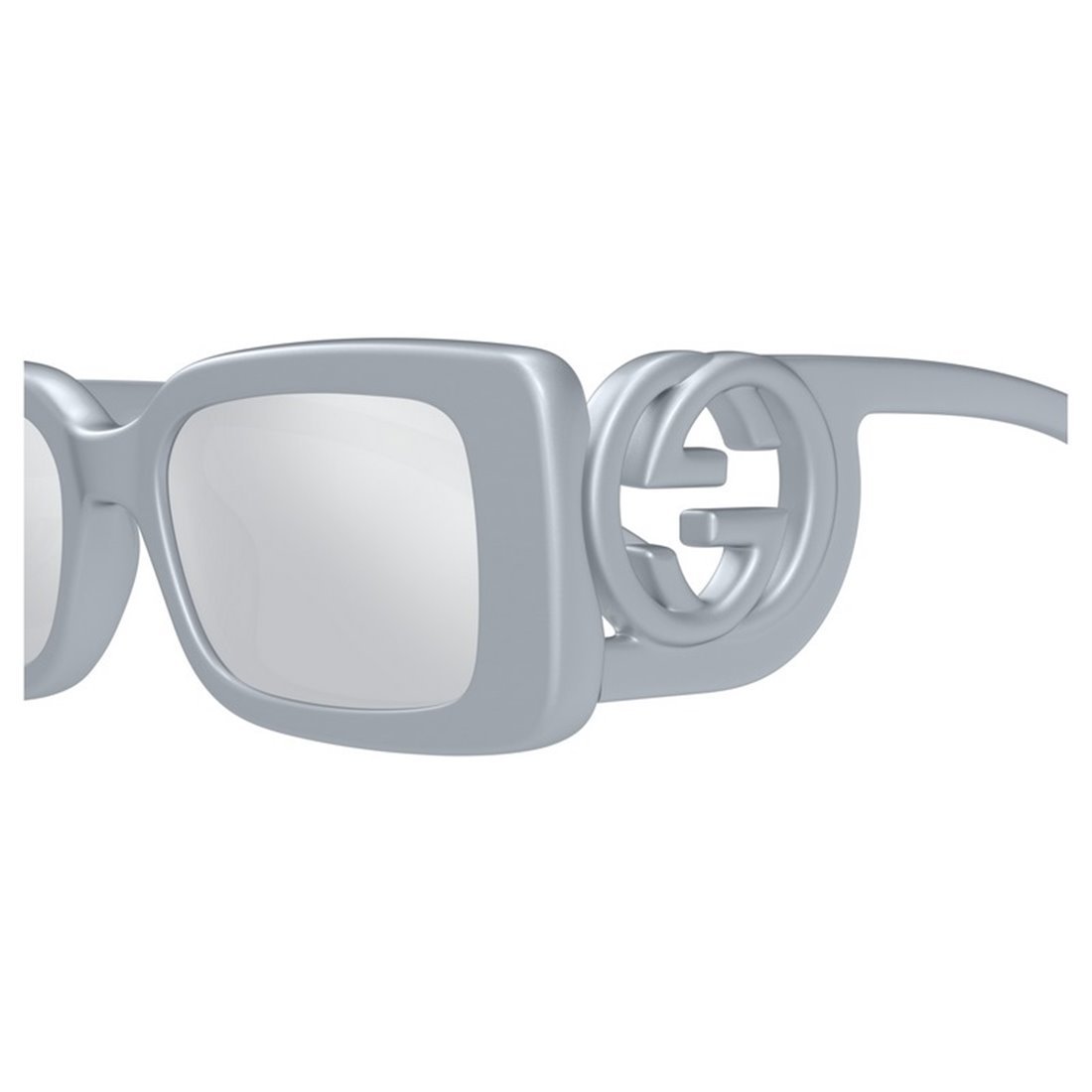 GUCCI Mini GG1325S Sunglasses for Women