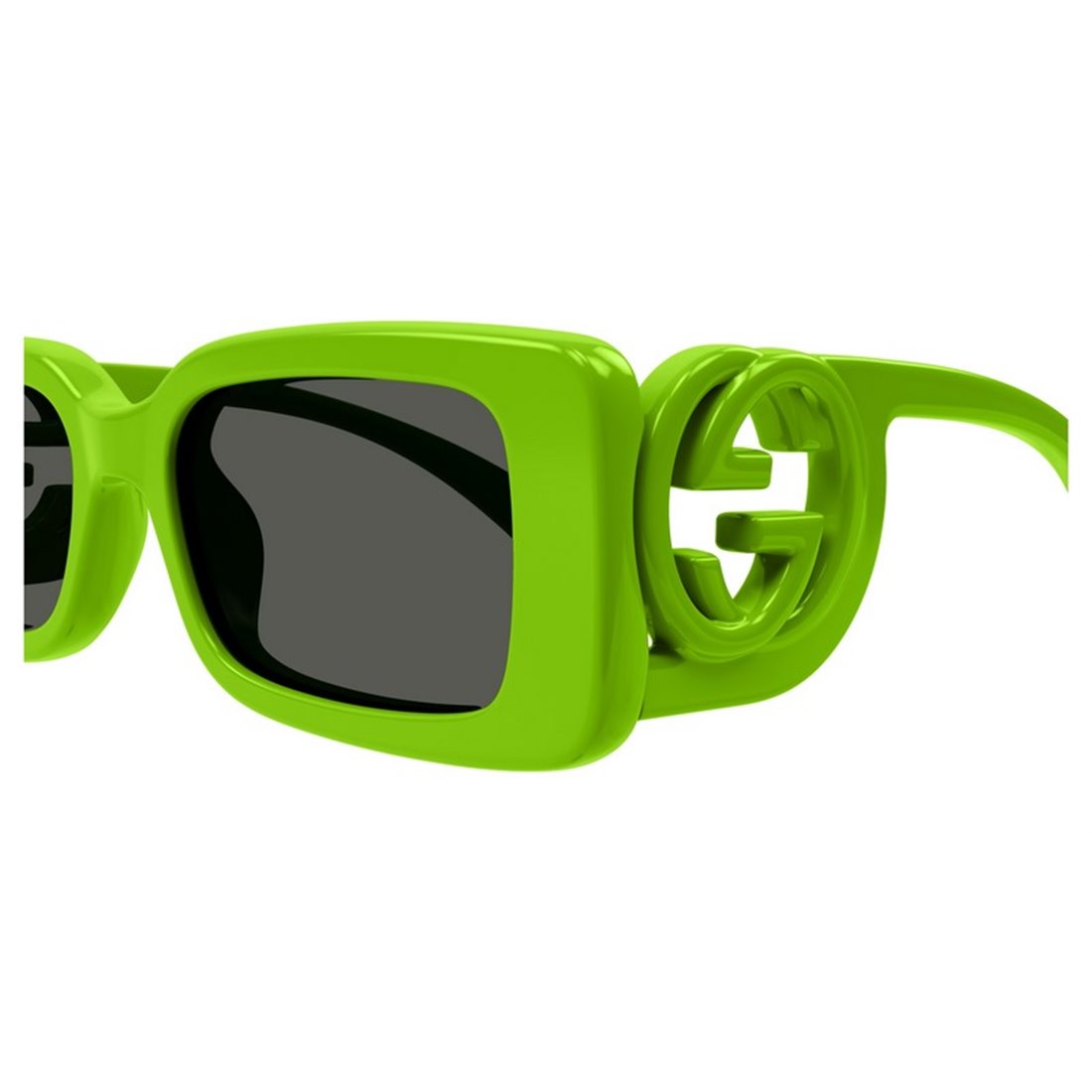 GUCCI Stylish GG1325S Sunglasses for Women