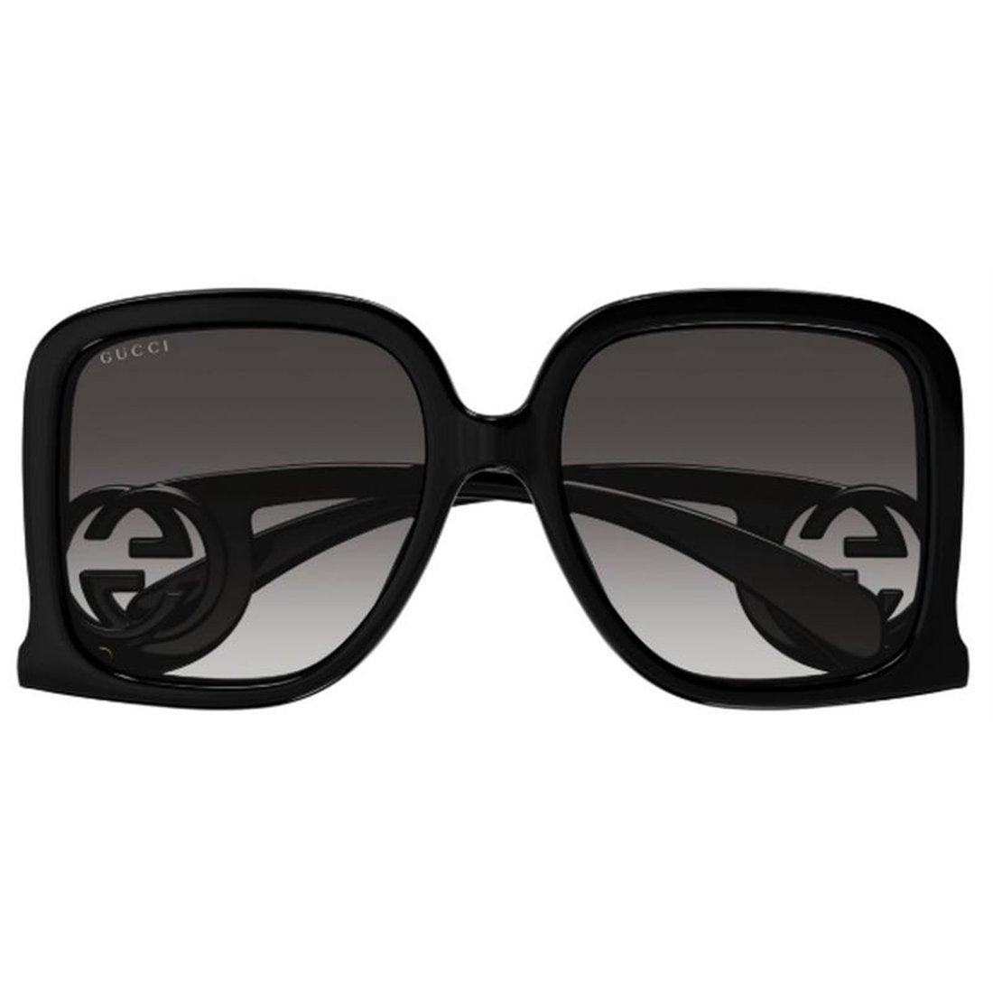 GUCCI Injectate Sunglasses for Women