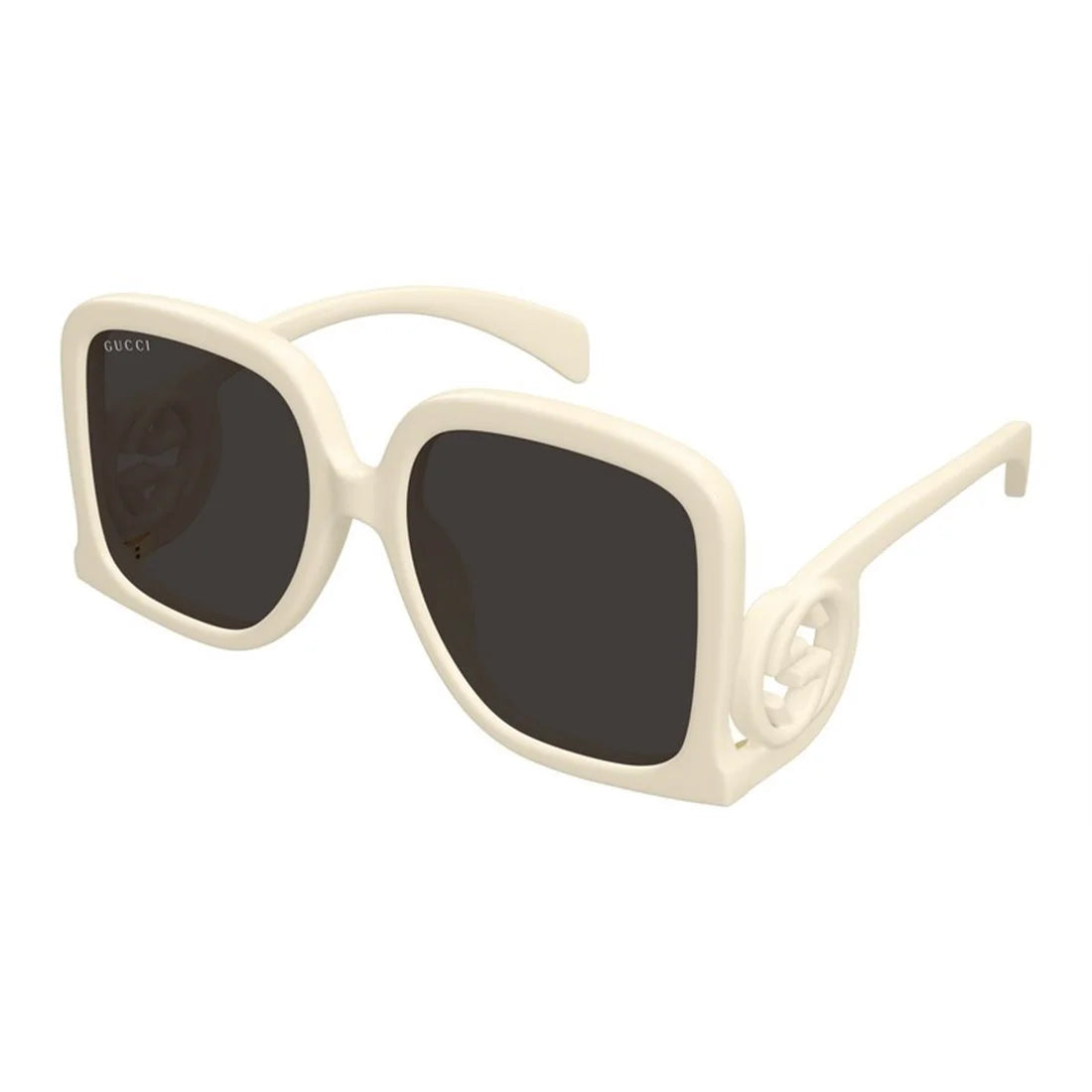 GUCCI Stylish GG1326S Mini Sunglasses for Women