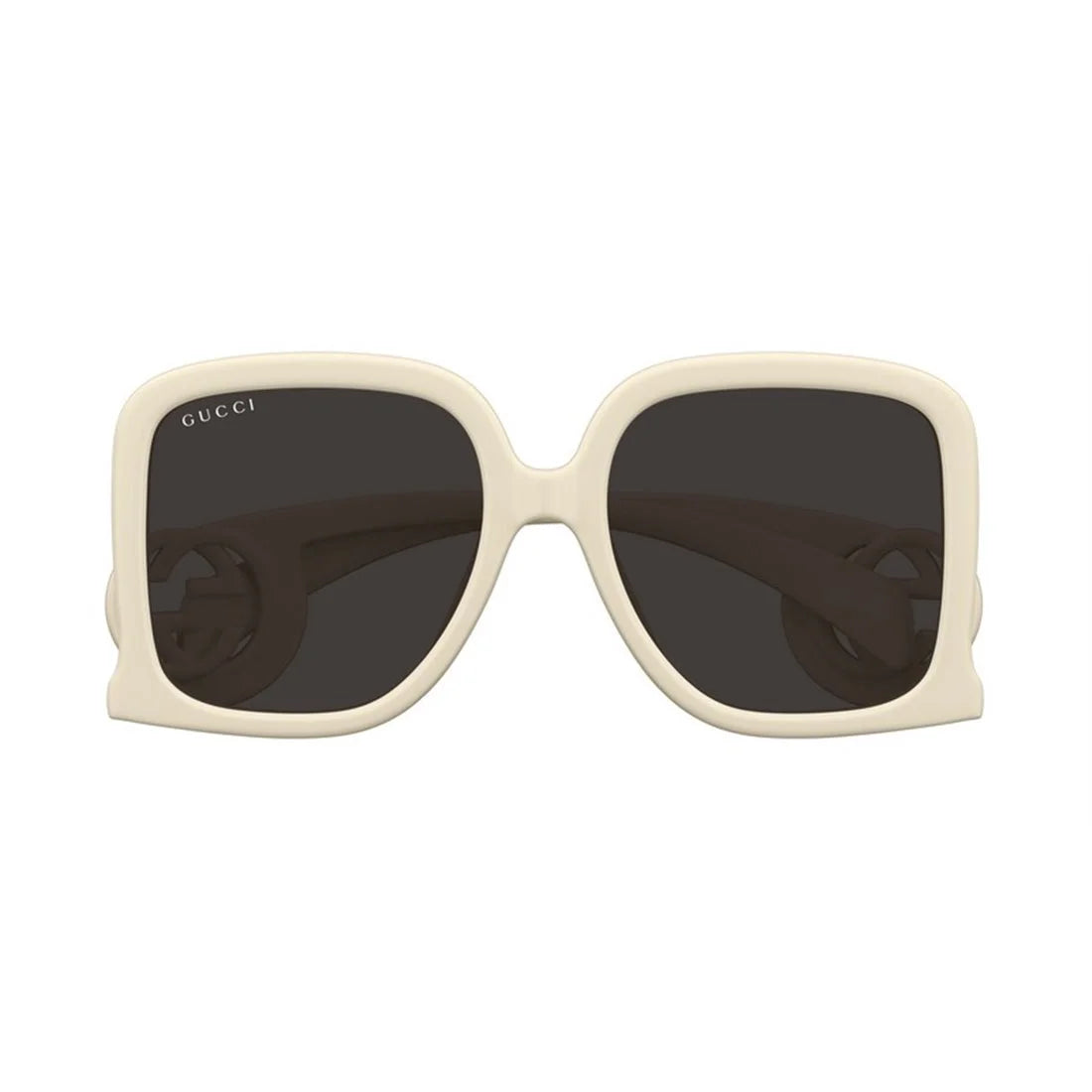 GUCCI Stylish GG1326S Mini Sunglasses for Women