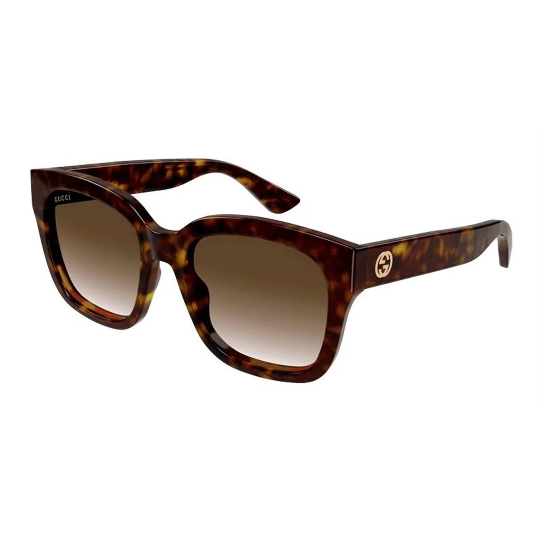GUCCI Chic Acetate Women’s Sunglasses GG1338S Mini Style