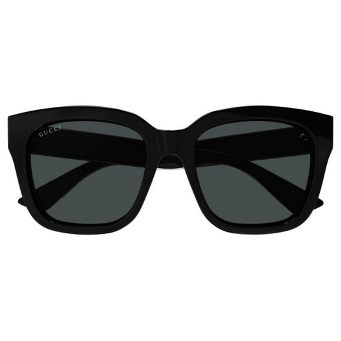 GUCCI Stylish GG1338SK Women’s Sunglasses