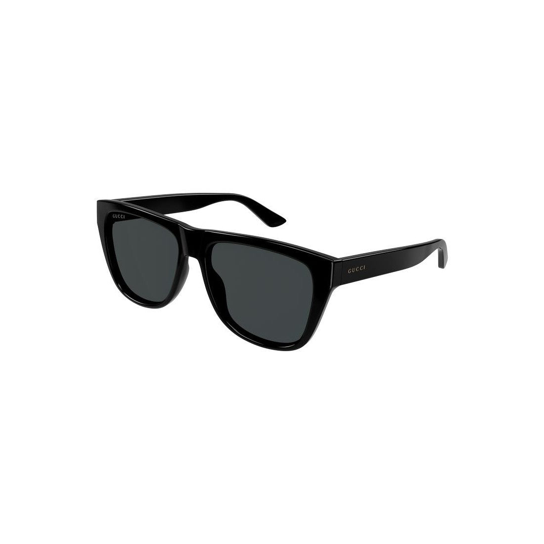 GUCCI Stylish GG1345S Sunglasses for Men