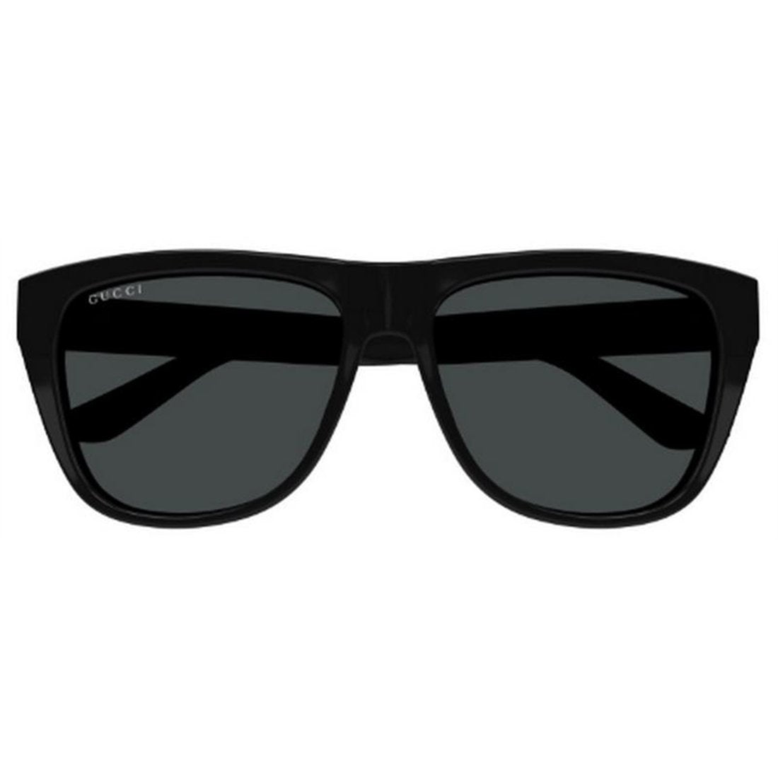 GUCCI Stylish GG1345S Sunglasses for Men