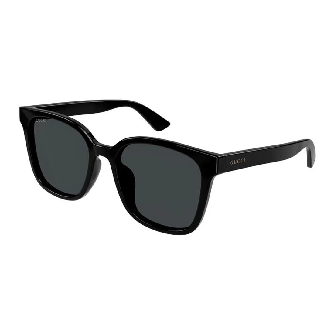 GUCCI Sleek GG1346SK Mini Sunglasses for Men