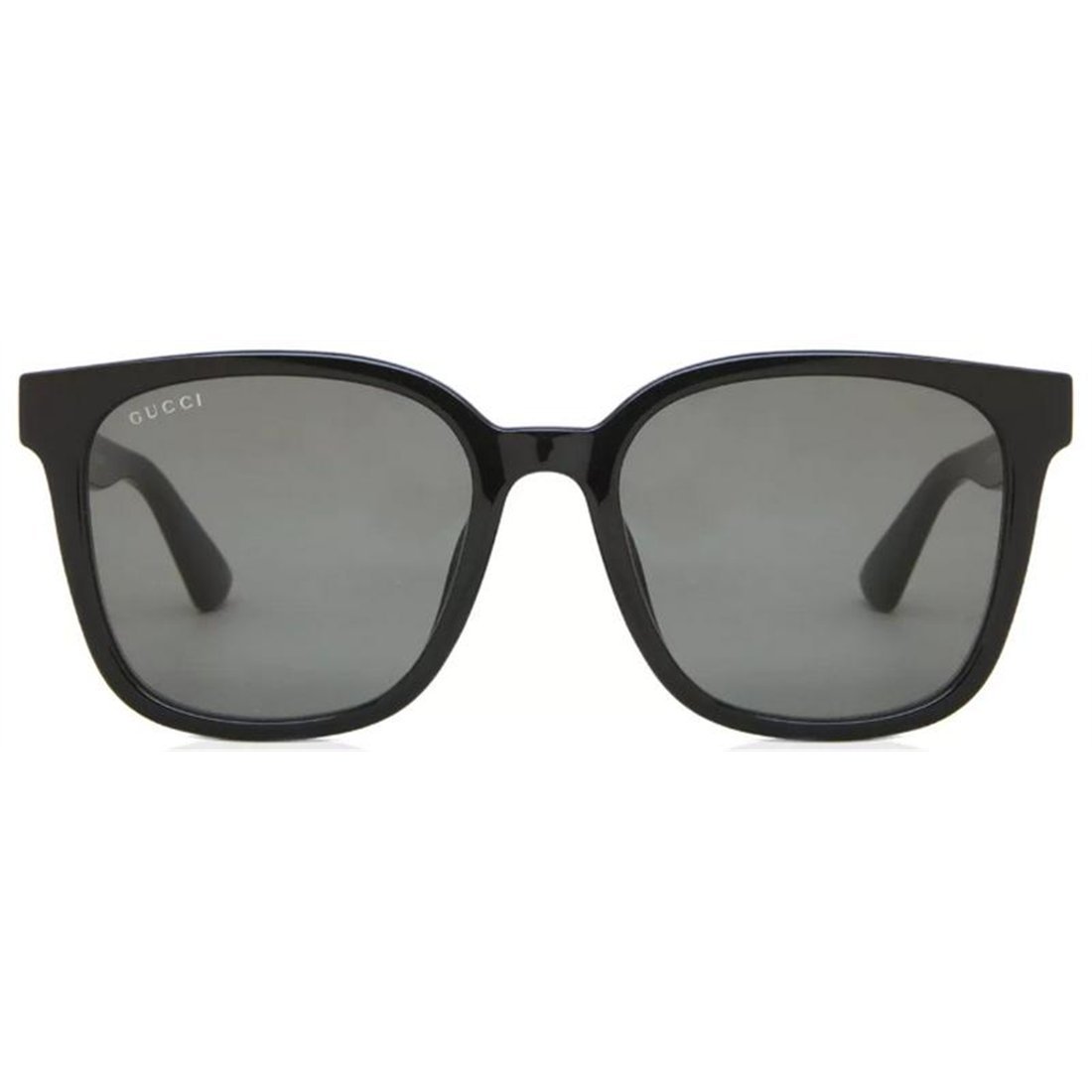 GUCCI Sleek GG1346SK Mini Sunglasses for Men