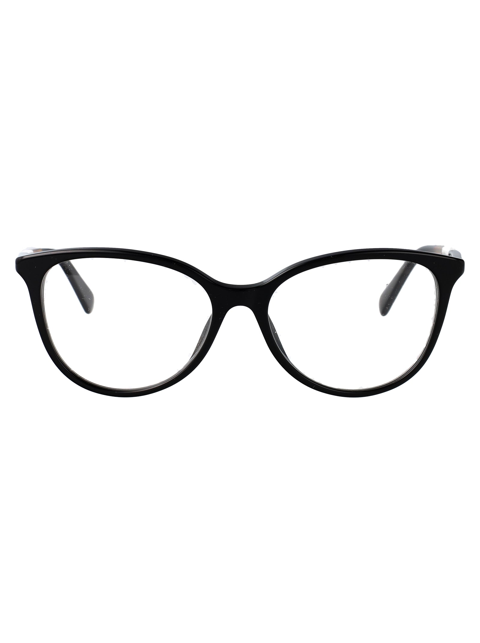 GUCCI Optical Glasses for Women - GG1359O